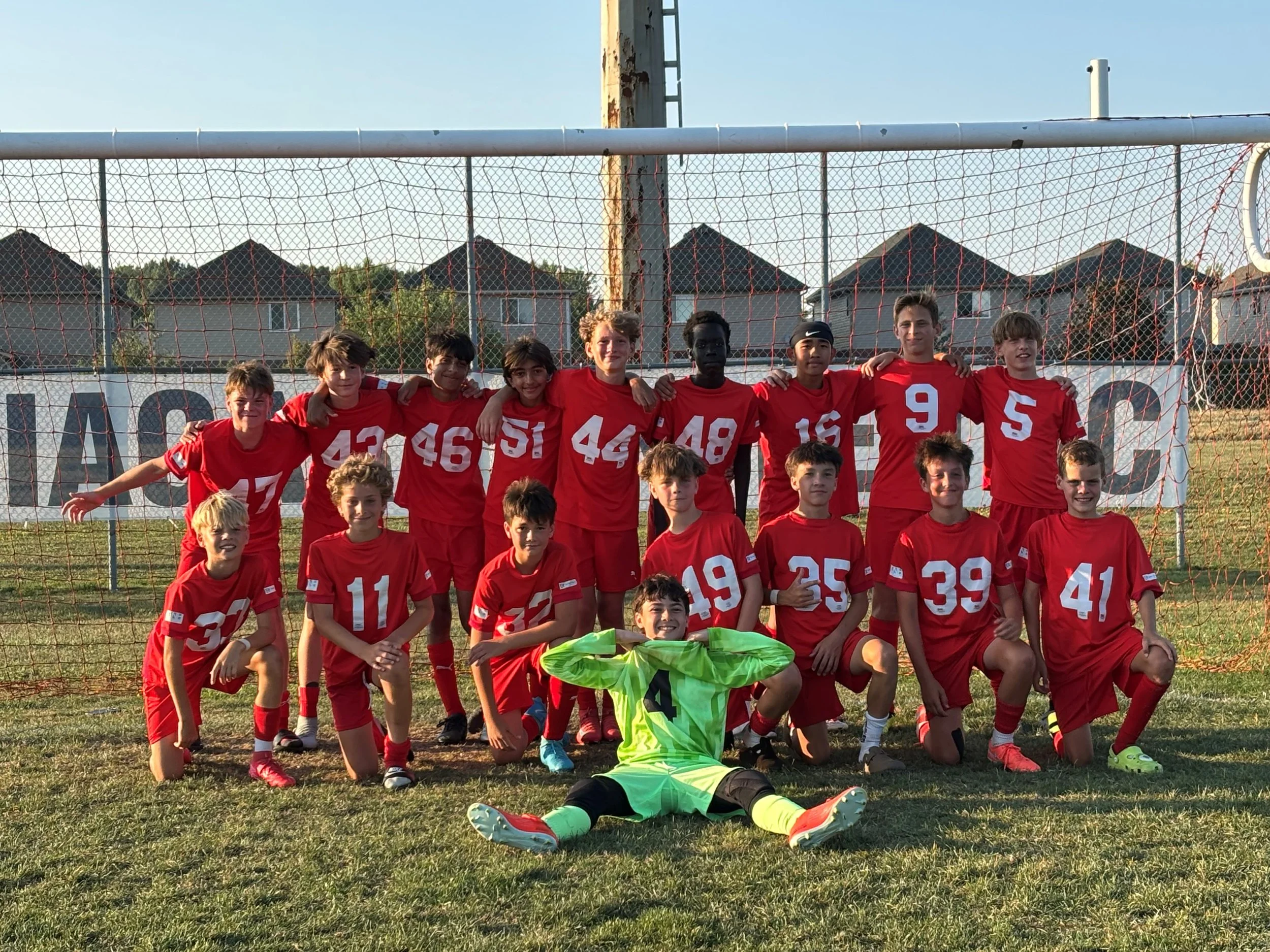 BU13 Black AC Douglas Champs 2.jpg