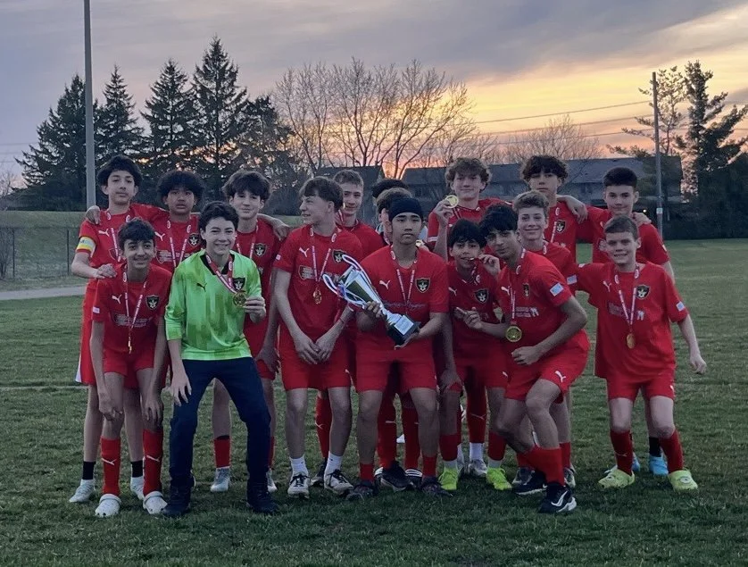 U14 Black Team 2.jpg