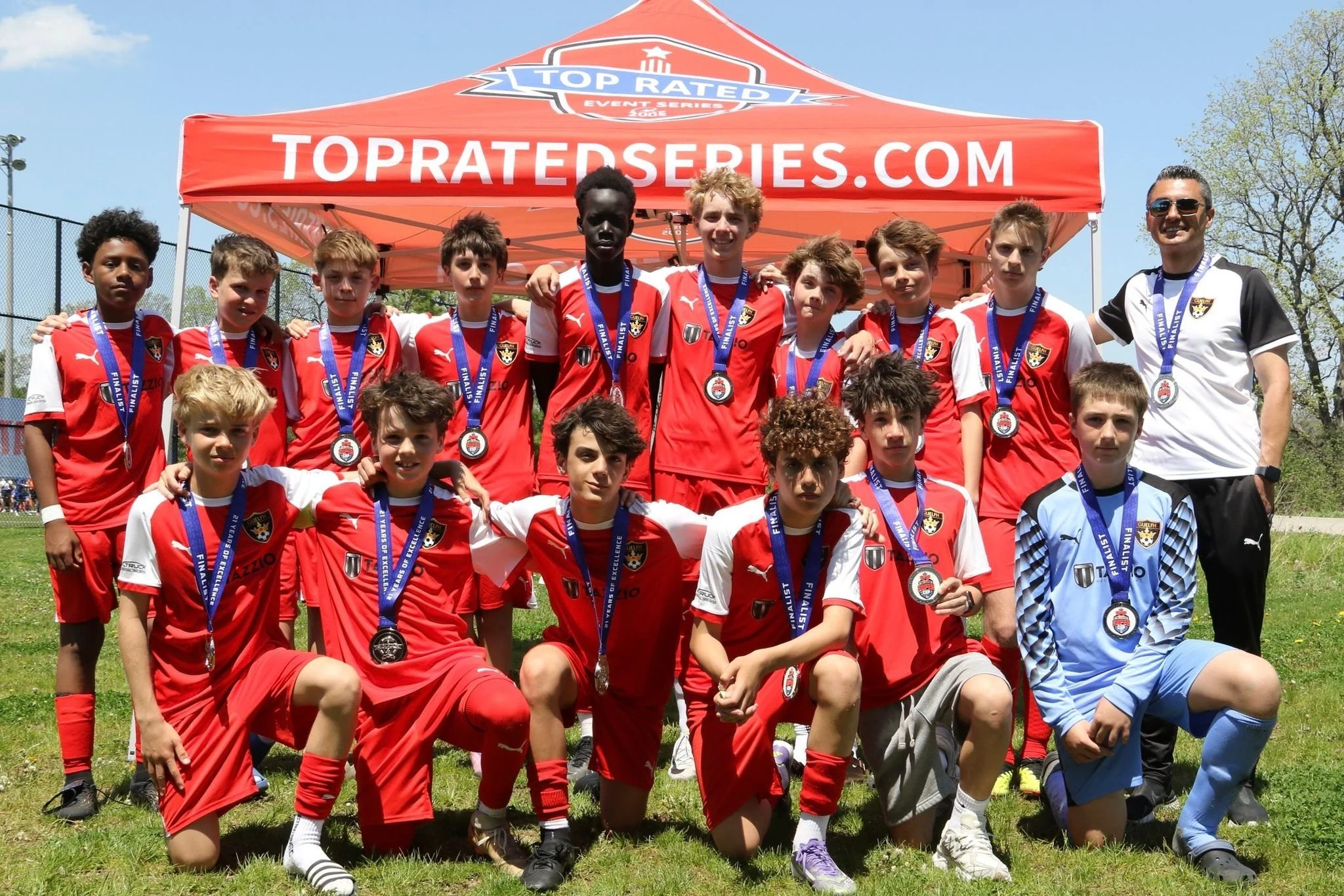 Boys U14 Academy - Top Rated.jpg