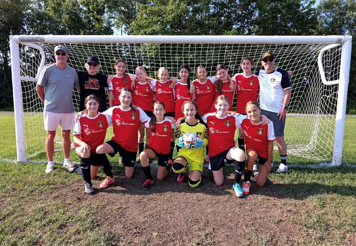 Girls U13 Pre-Academy (2013).jpg