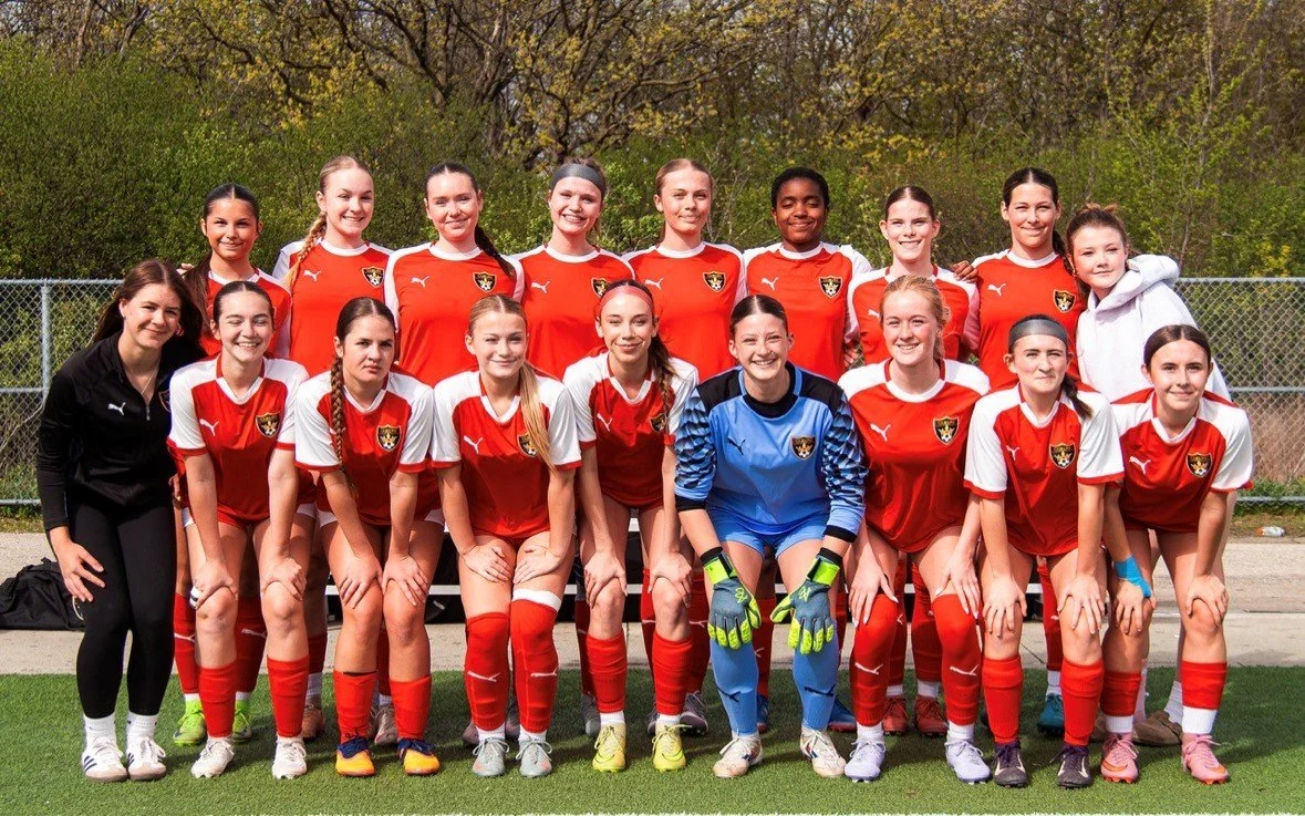 team pic.jpg