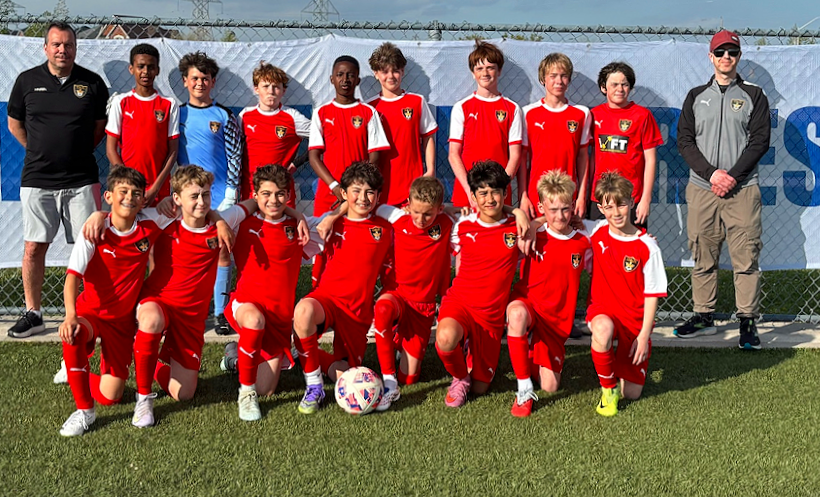 Team+pic.png