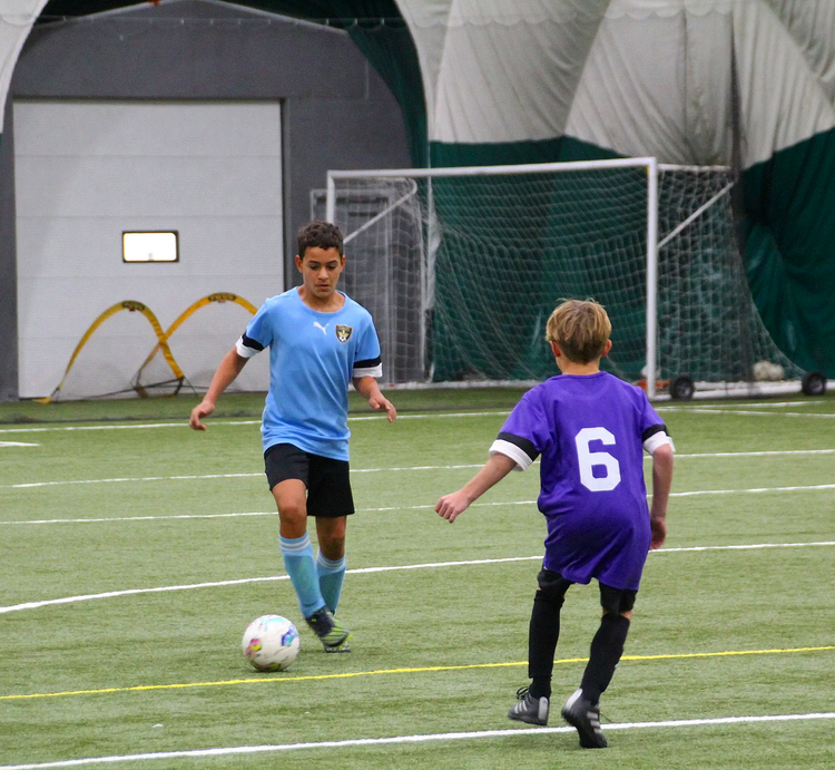 recreational-guelph-soccer