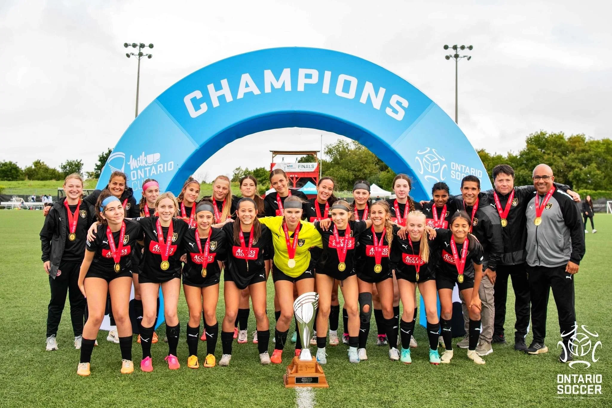 competitive-guelph-soccer