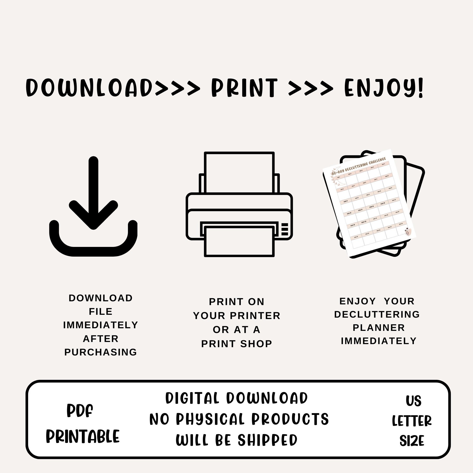 https://i.etsystatic.com/40565525/r/il/a454d0/5735616170/il_fullxfull.5735616170_ttrp.jpg