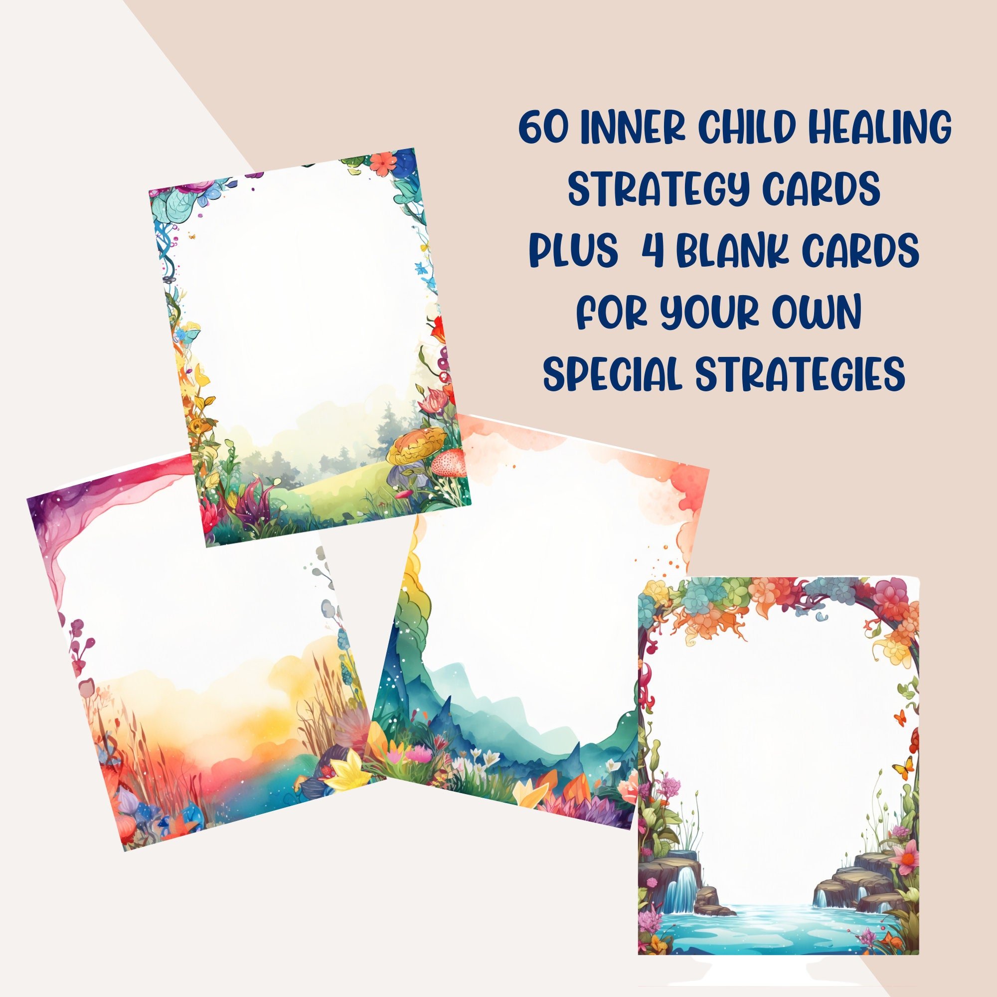 https://i.etsystatic.com/40565525/r/il/6dfb83/6136782871/il_fullxfull.6136782871_nina.jpg