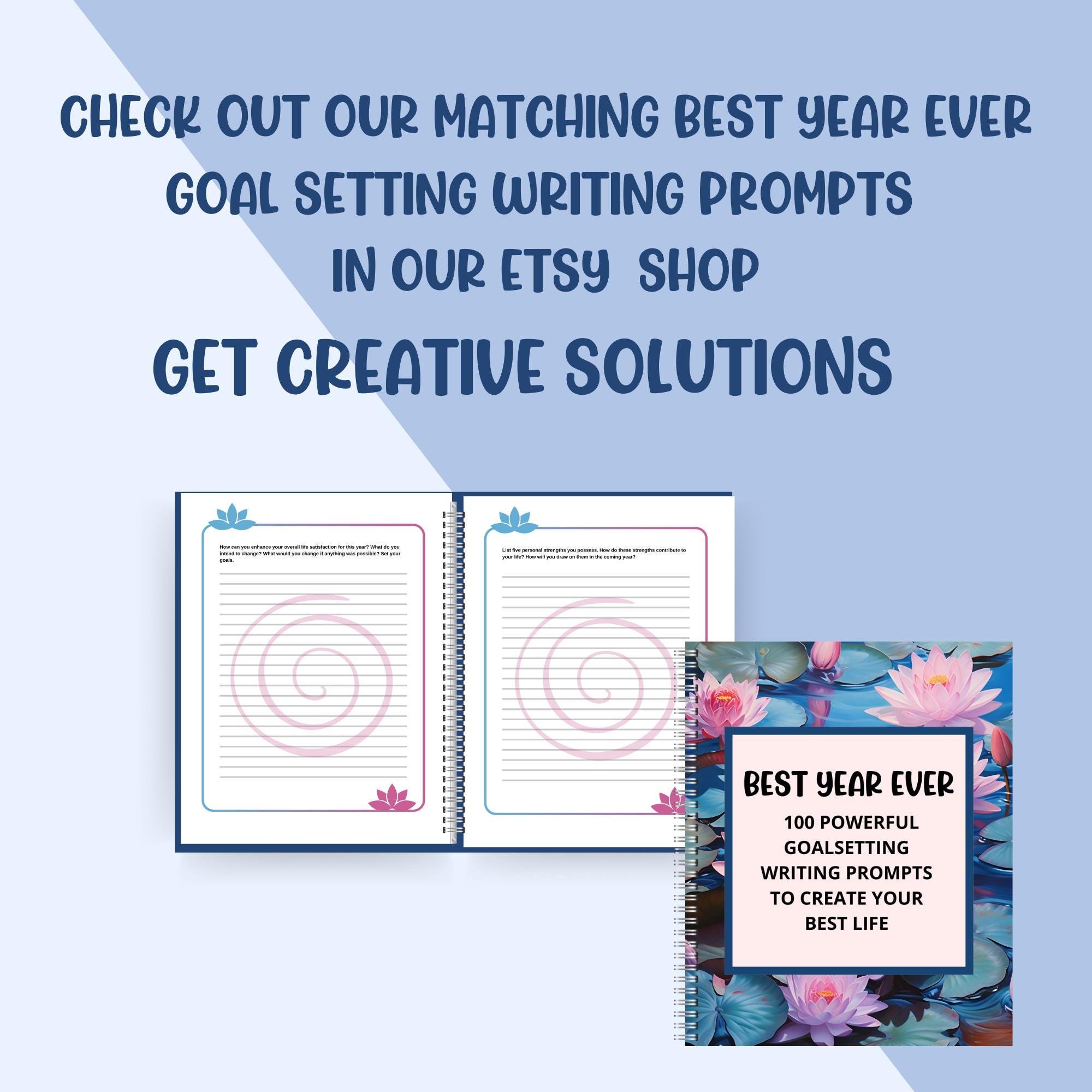https://i.etsystatic.com/40565525/r/il/0ca985/6375818555/il_fullxfull.6375818555_dqzc.jpg