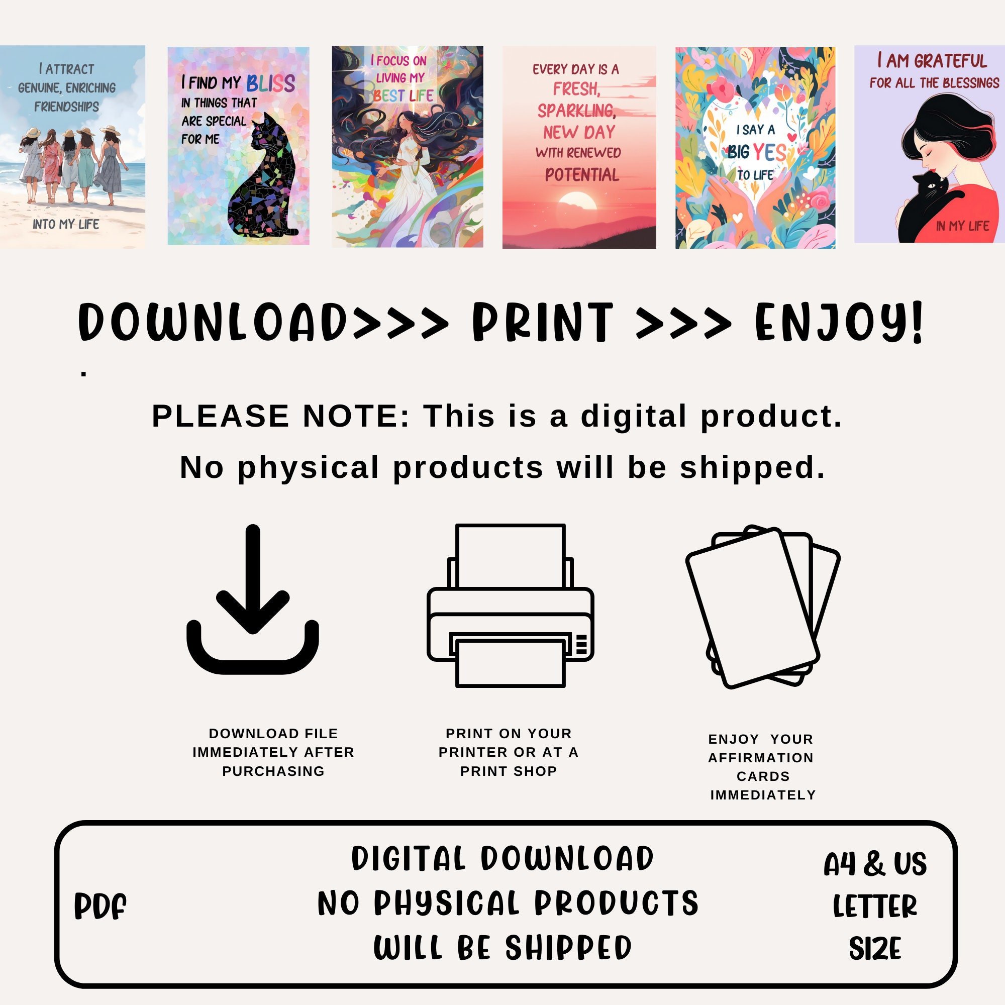 https://i.etsystatic.com/40565525/r/il/6d6ee6/5612381821/il_fullxfull.5612381821_dc5q.jpg