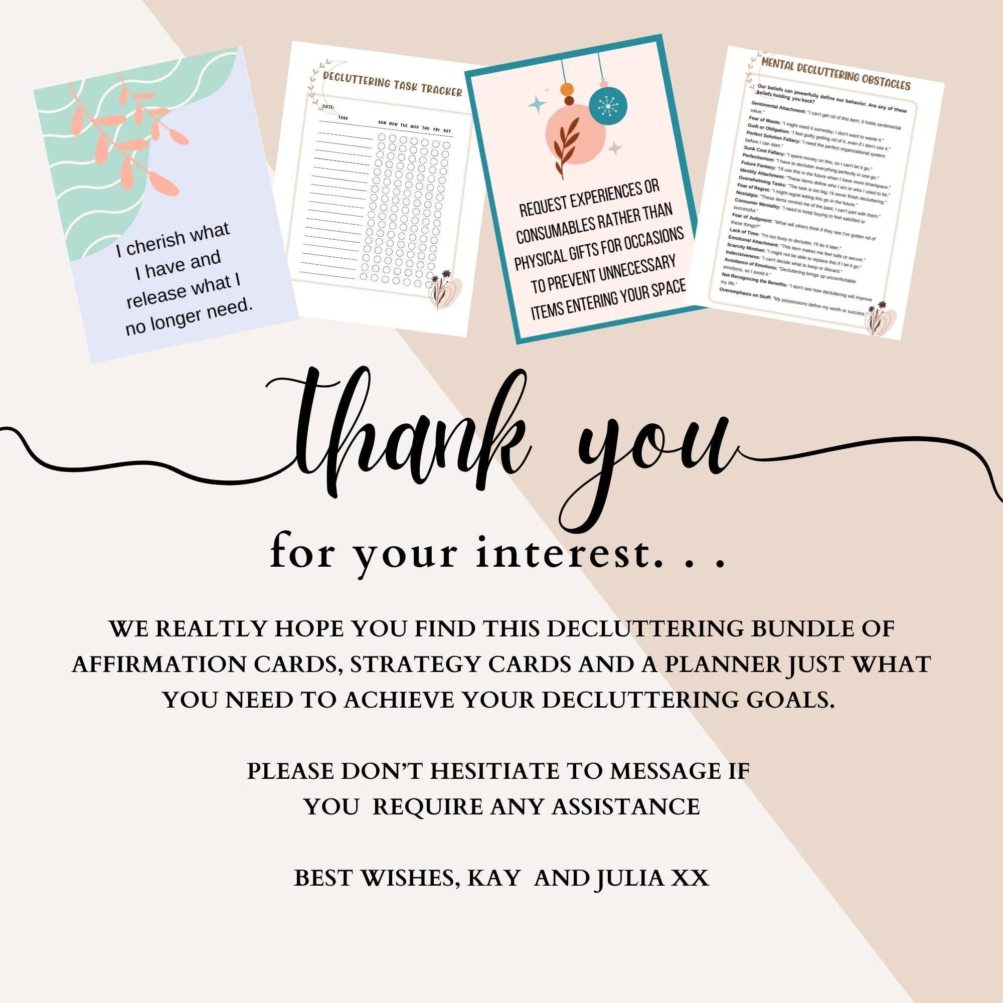 https://i.etsystatic.com/40565525/r/il/1fd818/6121696674/il_fullxfull.6121696674_la3w.jpg