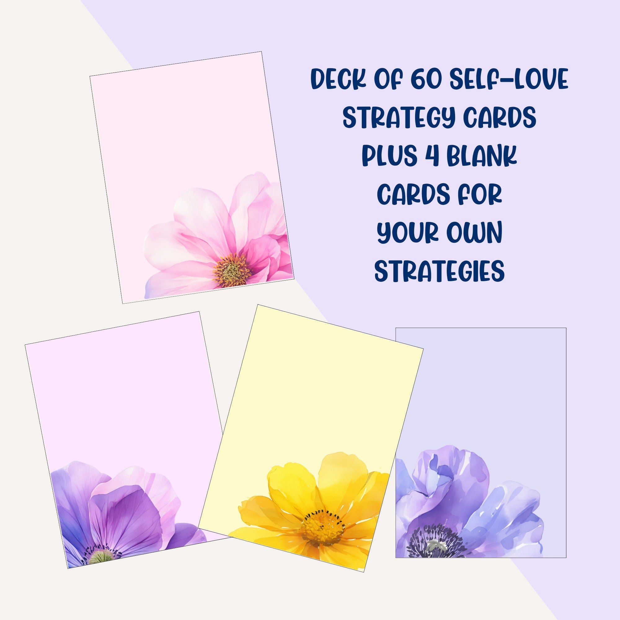 https://i.etsystatic.com/40565525/r/il/a3ca49/5980646185/il_fullxfull.5980646185_3uf8.jpg