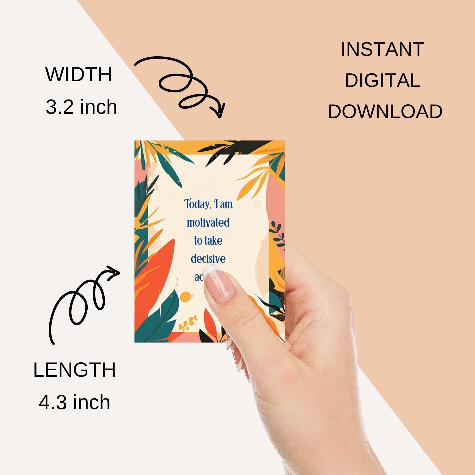 https://i.etsystatic.com/40565525/r/il/384614/6155036264/il_fullxfull.6155036264_q662.jpg