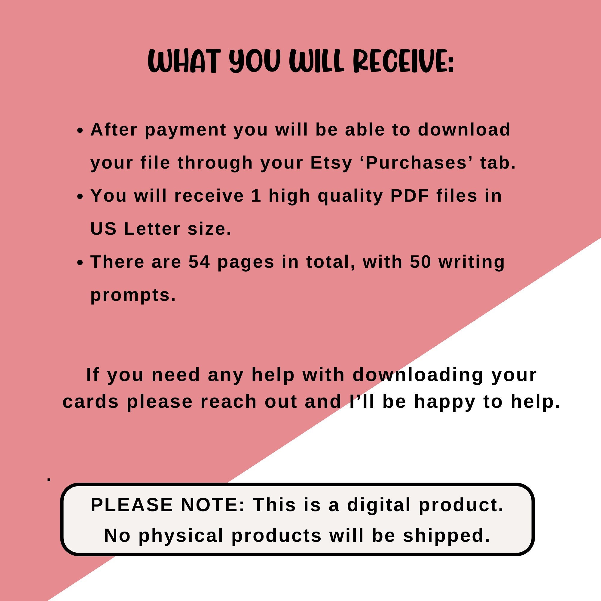 https://i.etsystatic.com/40565525/r/il/8b9455/5818313427/il_fullxfull.5818313427_kzv1.jpg