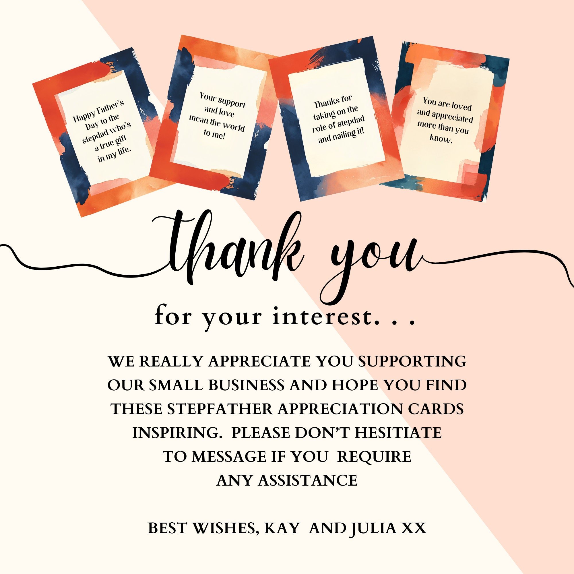 https://i.etsystatic.com/40565525/r/il/daea22/6048718971/il_fullxfull.6048718971_hylg.jpg