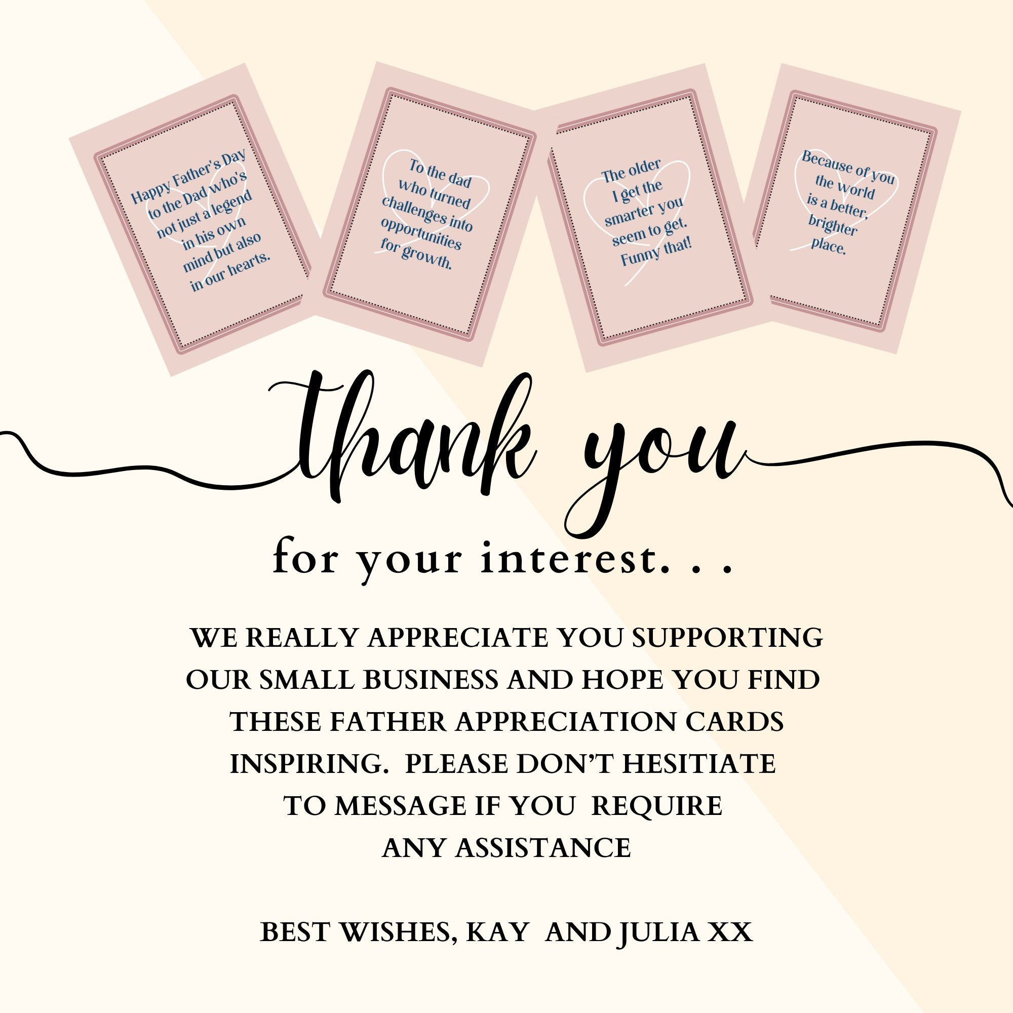 https://i.etsystatic.com/40565525/r/il/190e37/6052046968/il_fullxfull.6052046968_1g45.jpg