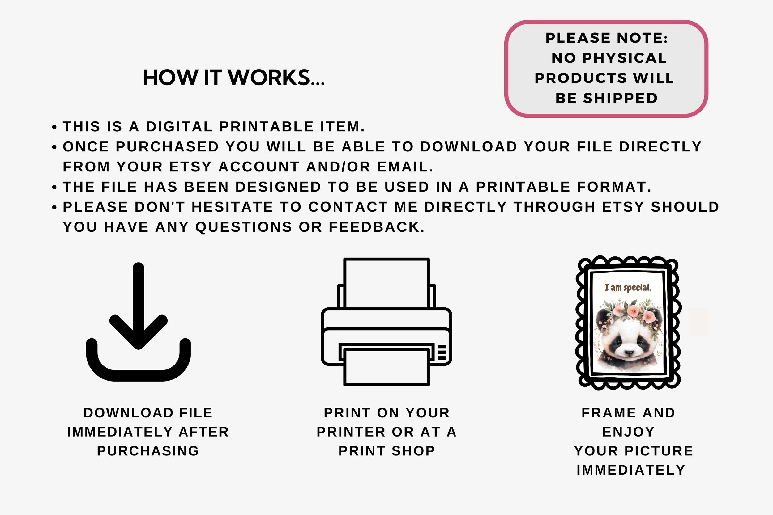 https://i.etsystatic.com/40565525/r/il/fee4a0/5308866446/il_fullxfull.5308866446_klmu.jpg