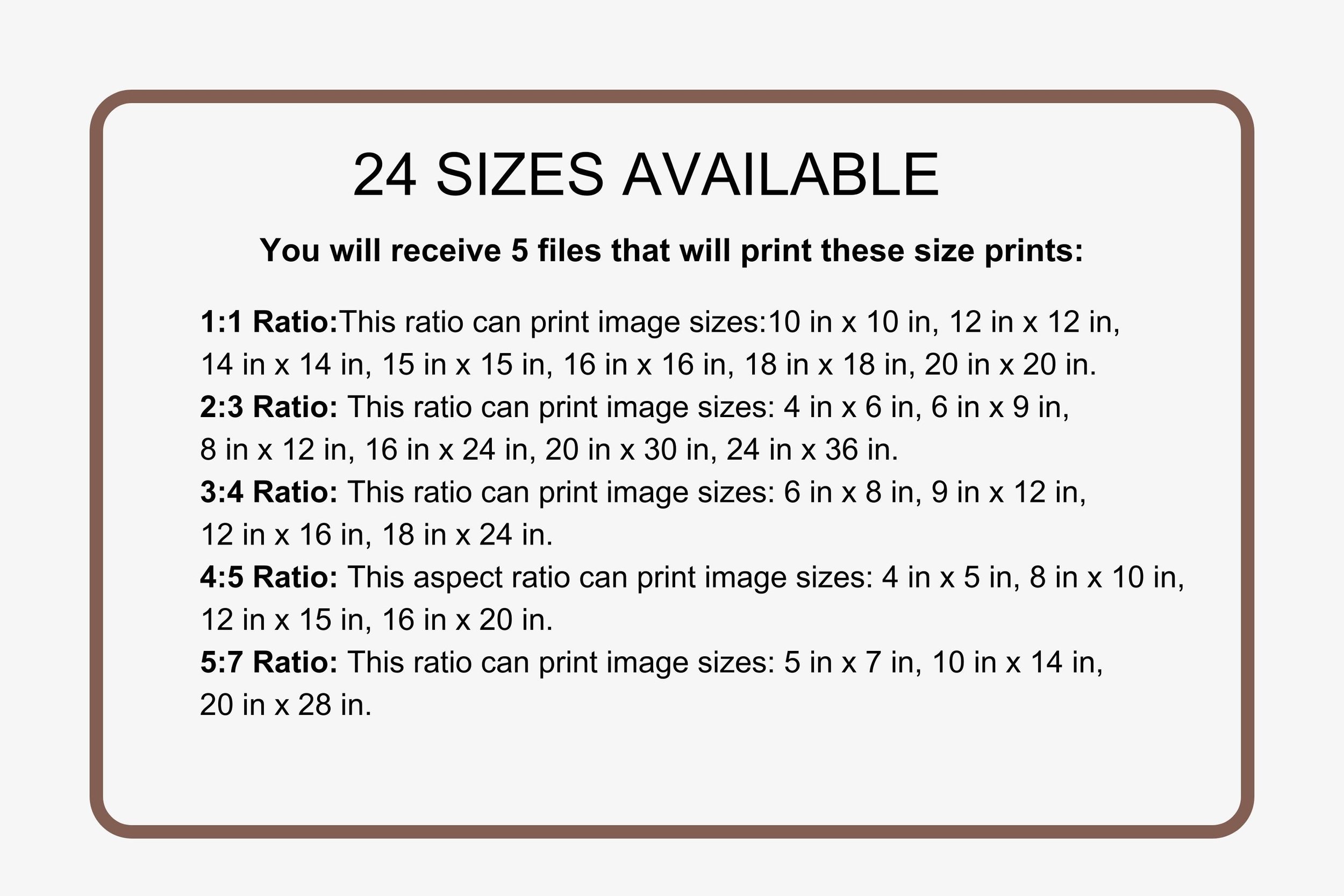 https://i.etsystatic.com/40565525/r/il/656510/5336269559/il_fullxfull.5336269559_3nzk.jpg