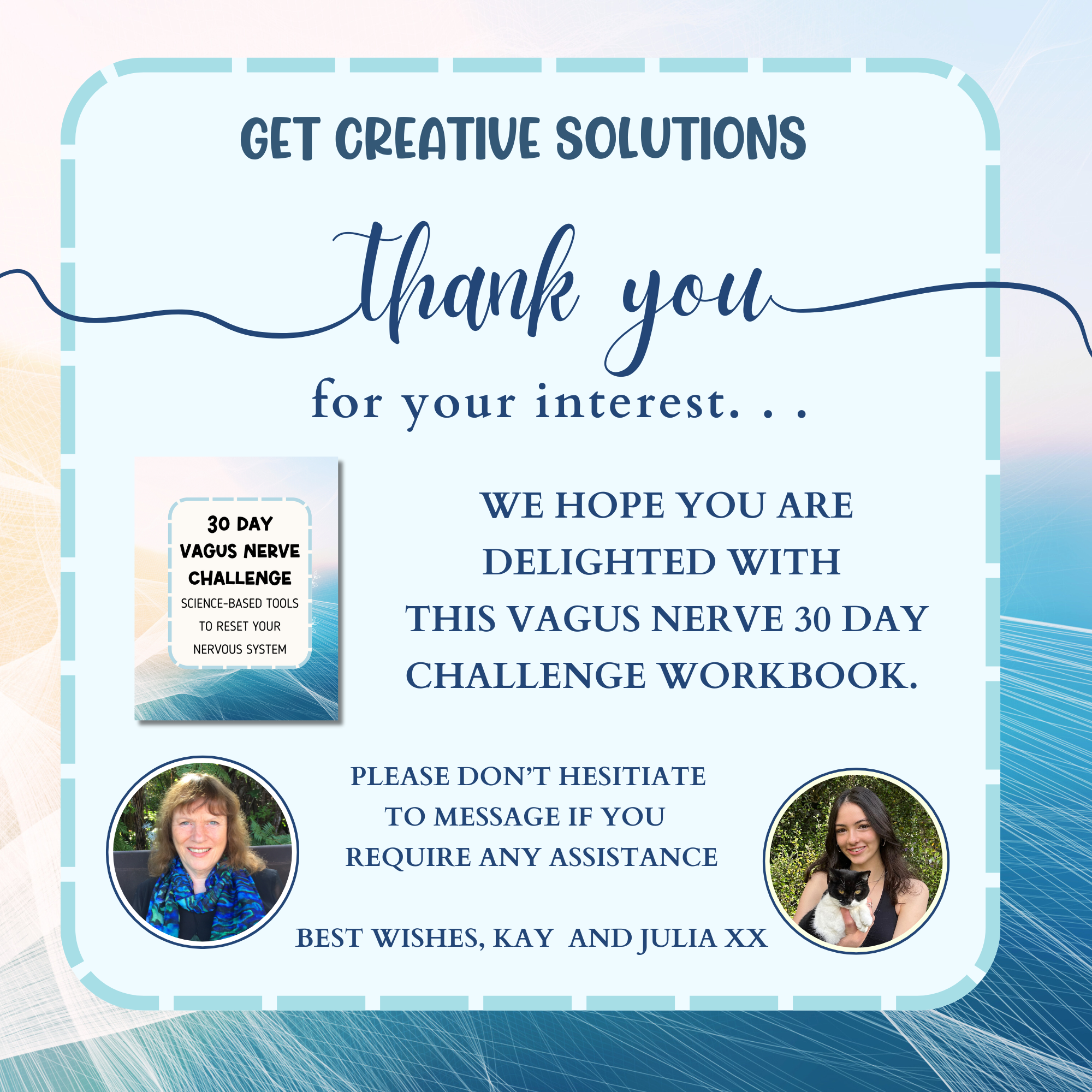 printable self help tools