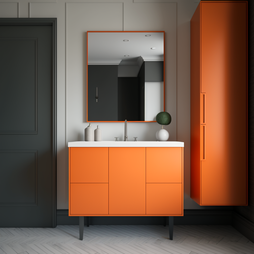 Inzane_Vanity_orange_cabinetry_interior_decor_modern_luxury_min_cef47418-0025-4b8d-abf3-356cb5dfb8d1.png