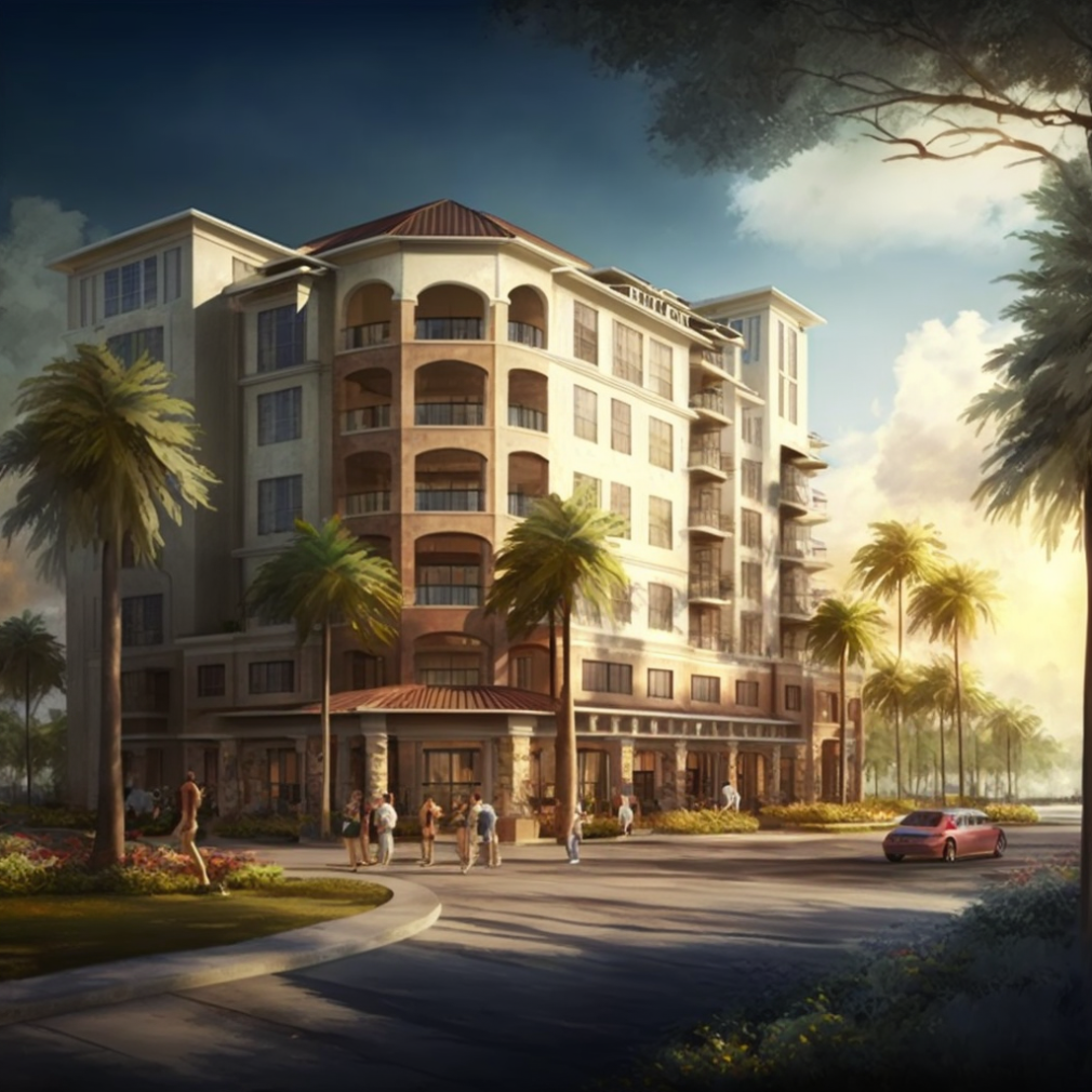 Inzane_5-story_apartment_building_with_retail_on_the_bottom_flo_700e0ec5-012e-47de-b919-03b01ec16e55.png
