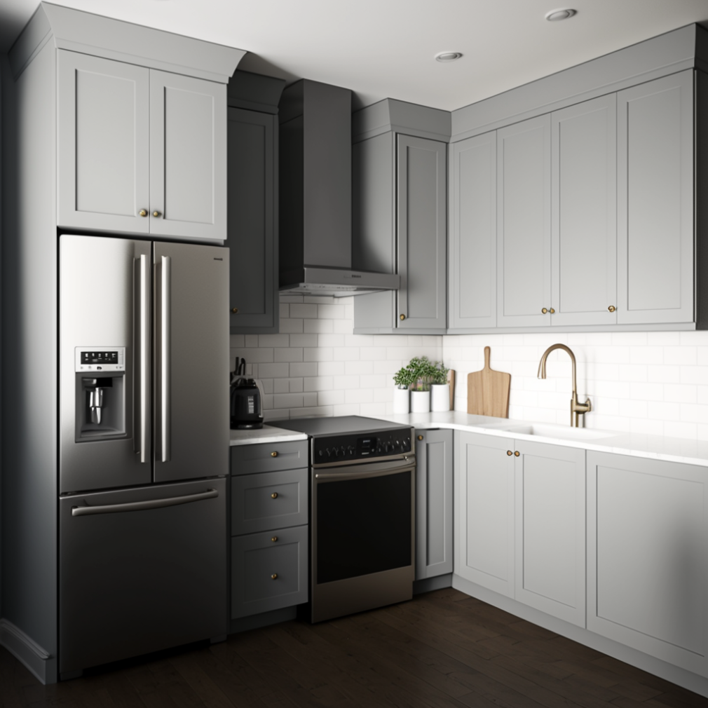 Inzane_kitchen_slim_shaker_cabinets_design_interior_decor_moder_5834064b-f28e-46e7-8db1-f5179abb32fb.png