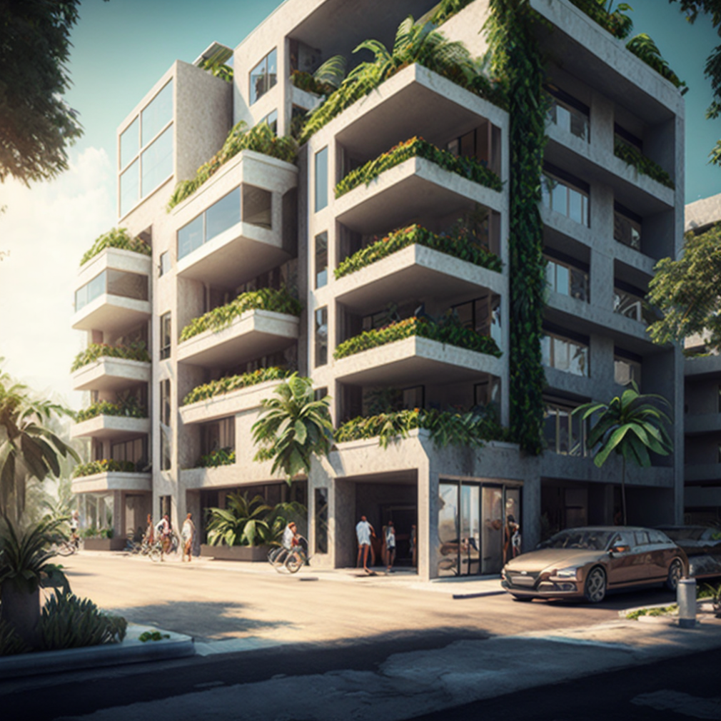 Inzane_5-story_apartment_building_with_retail_on_the_bottom_flo_498c5635-82e6-49c3-abb3-012b39b61e73.png