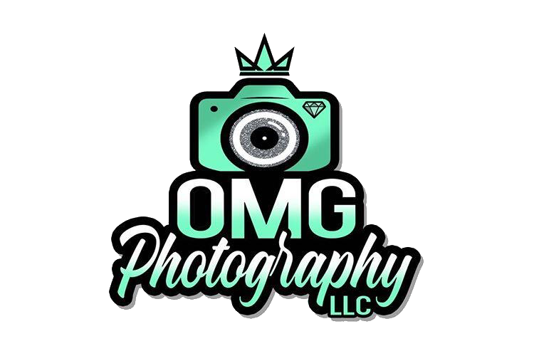 OMG Photography LLC