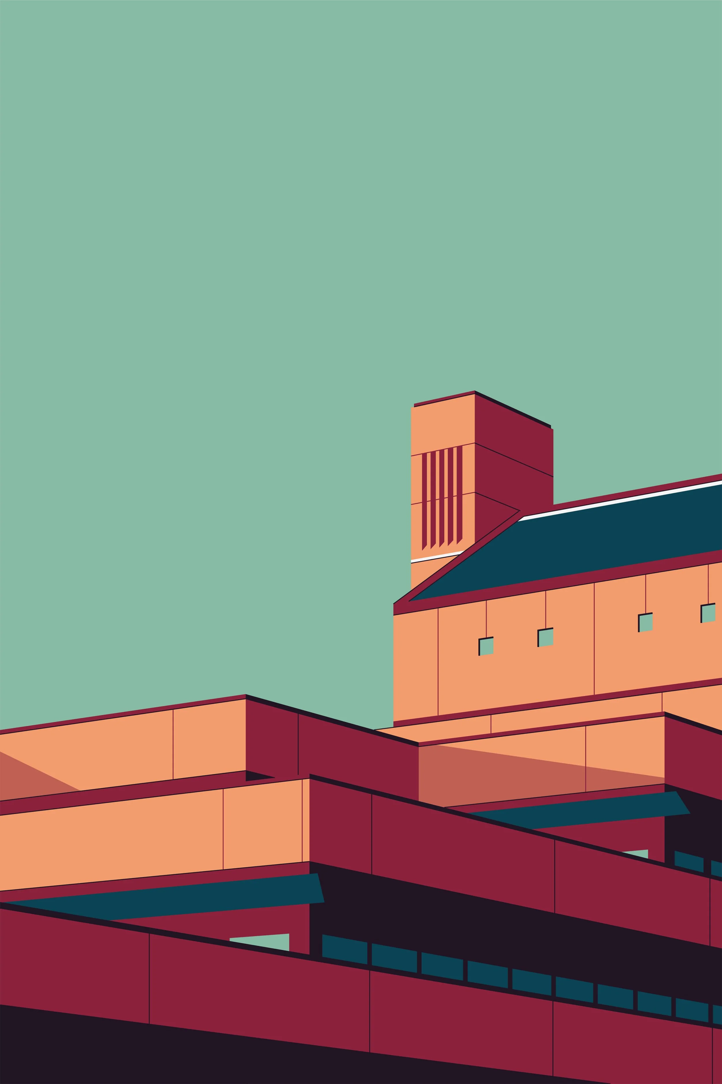 r86 - British Library.jpg