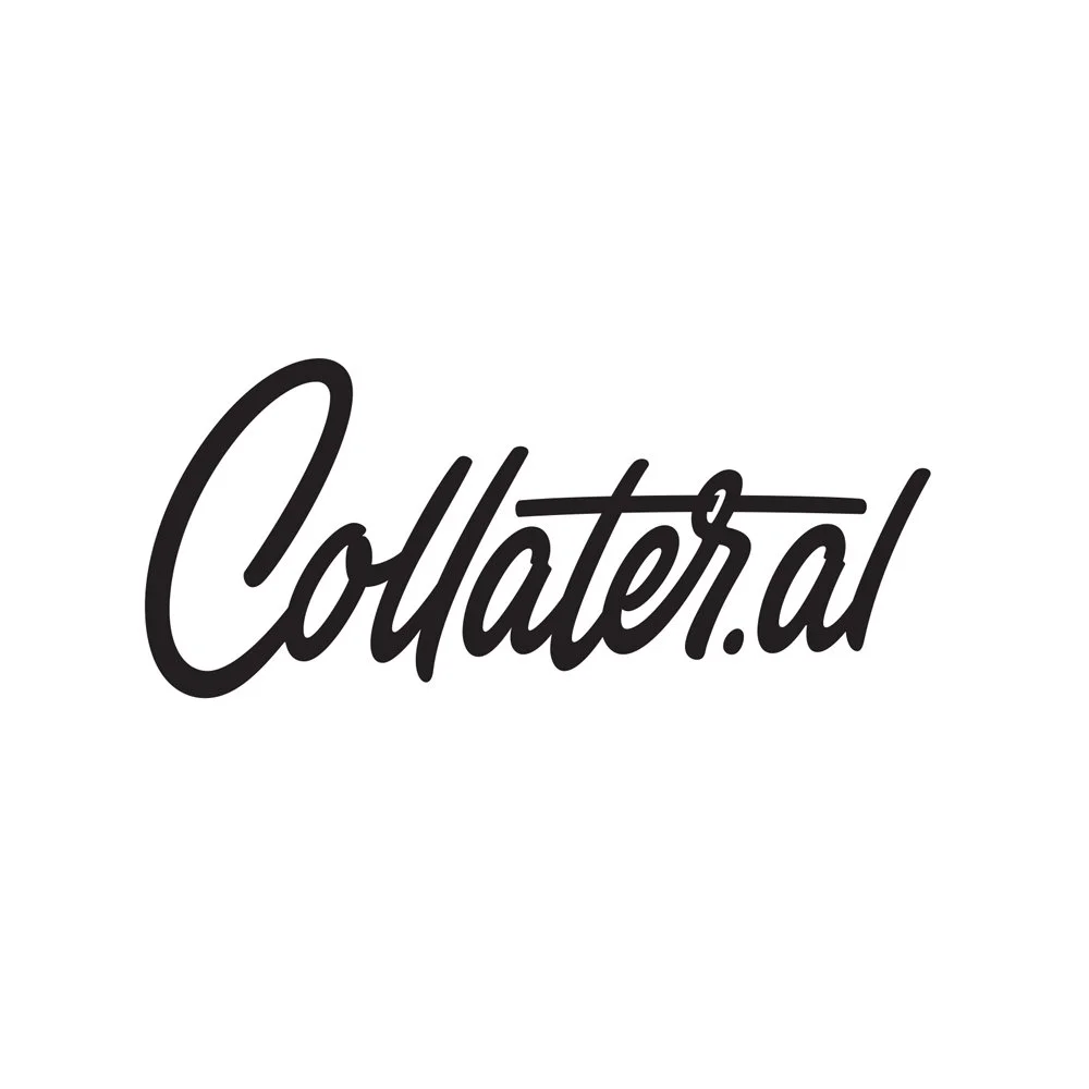 Collater.al Magazine