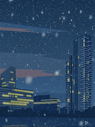 I miei quindici secondi