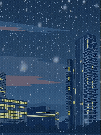 I miei quindici secondi