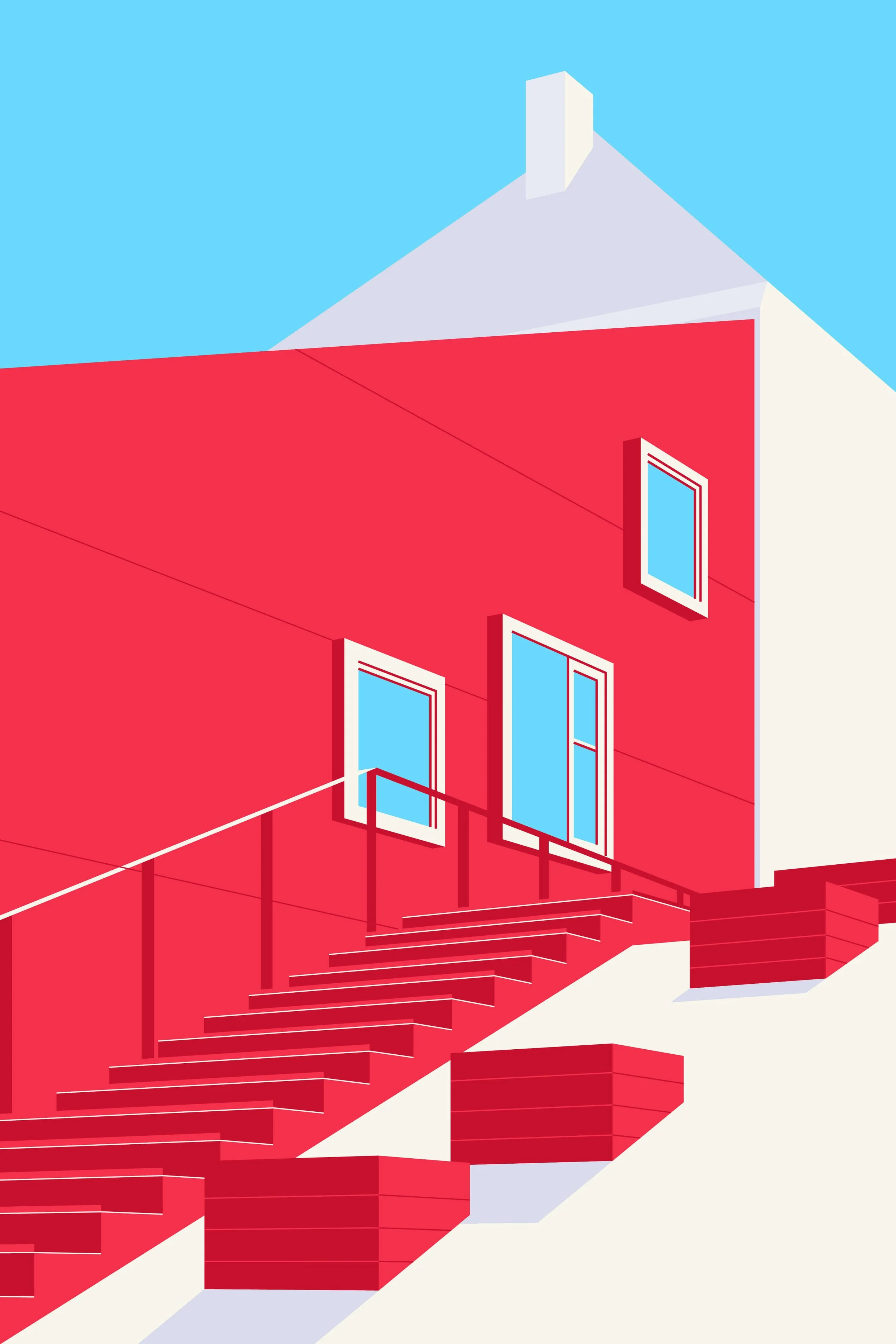 Ama'r Children's Culture House