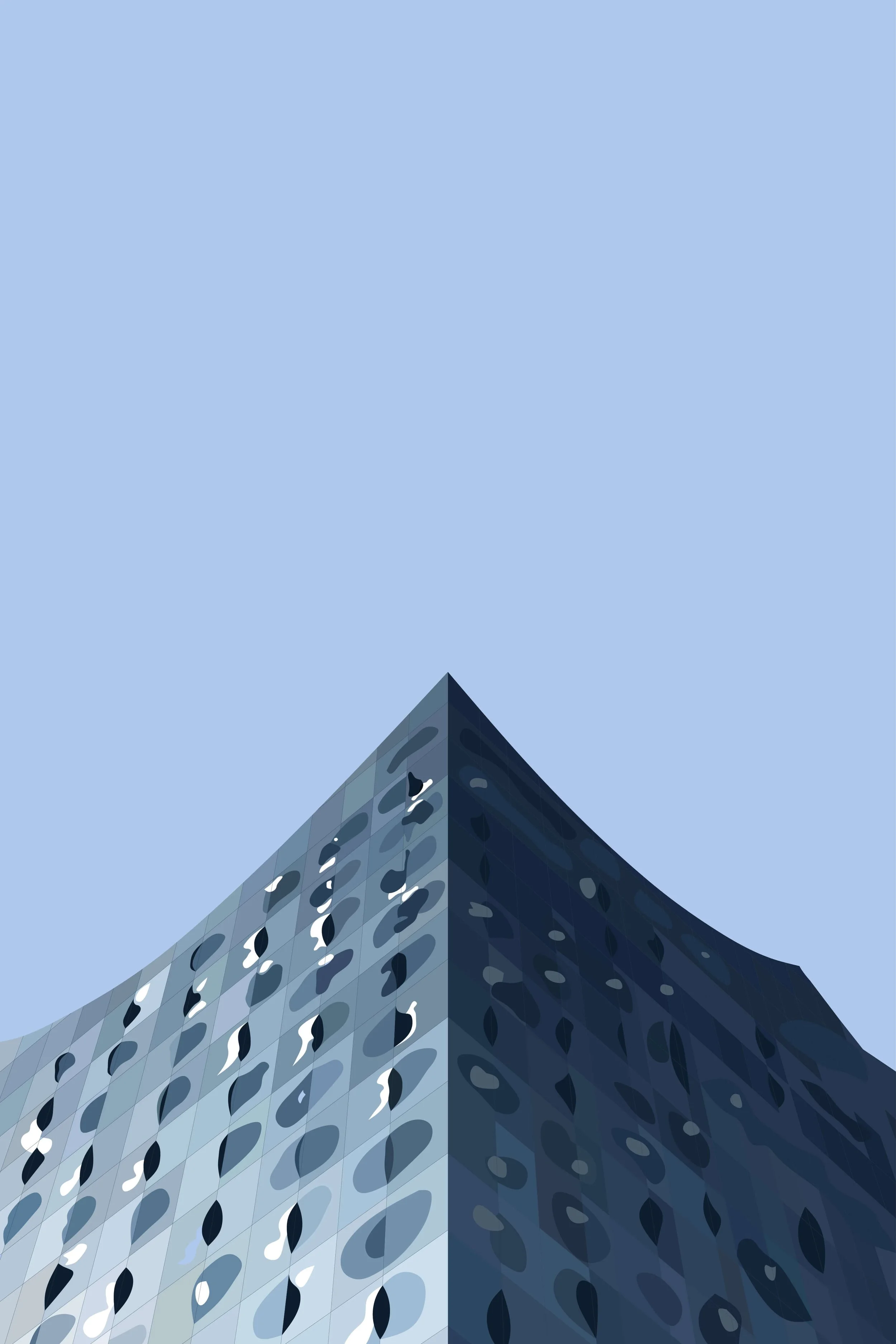 Elbphilharmonie