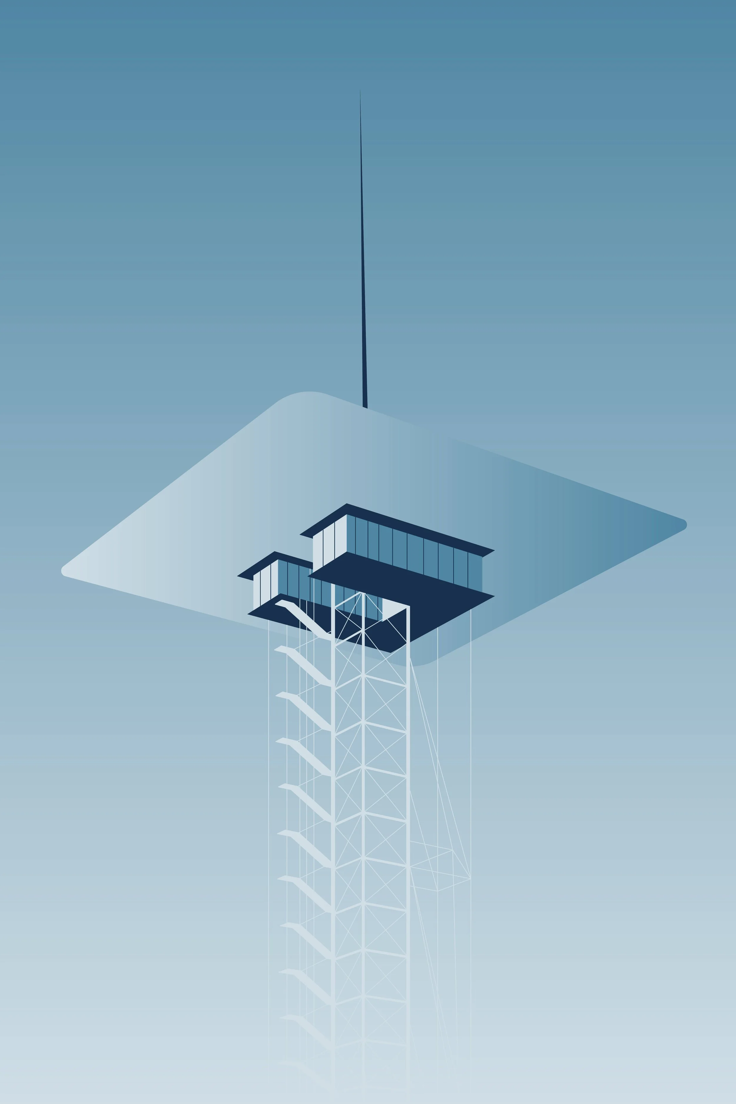 r73 - Torre Piloti.jpg