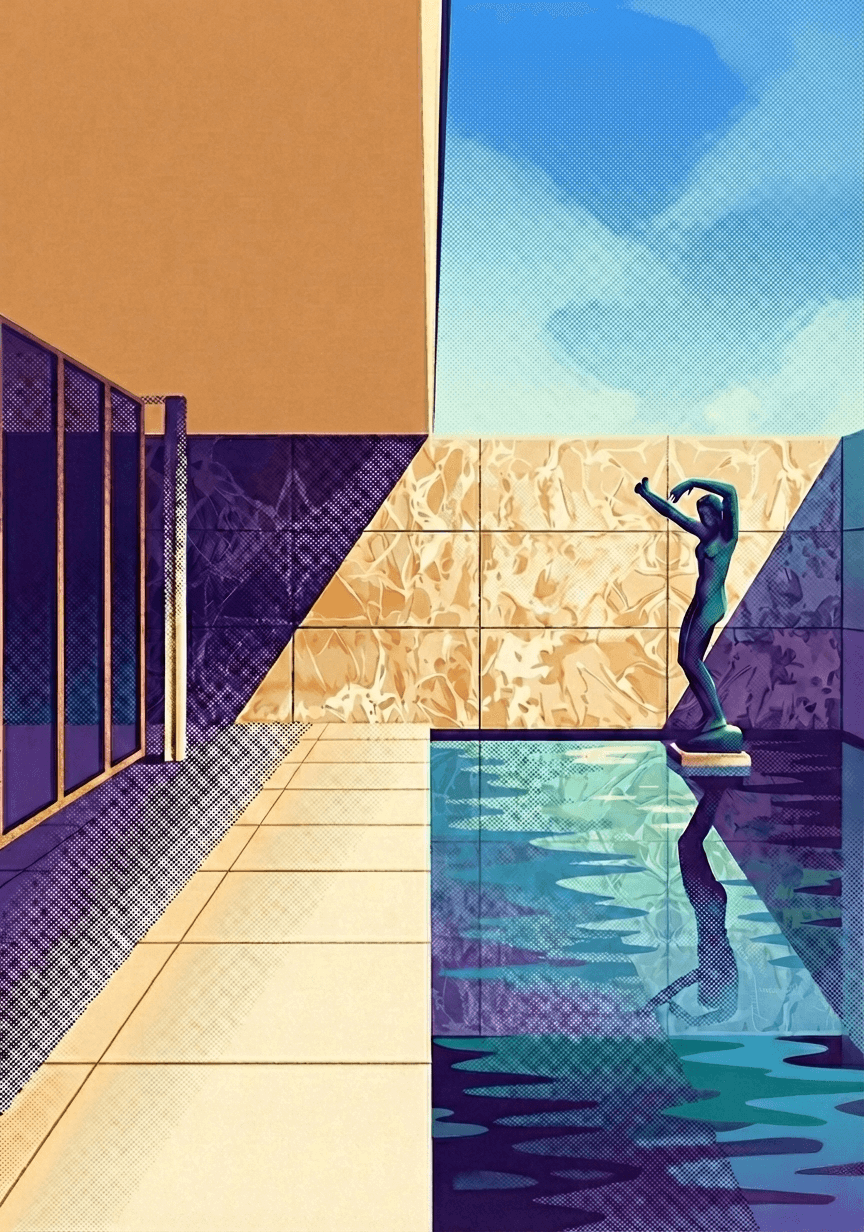 r84 - Padiglione di Barcellona.png