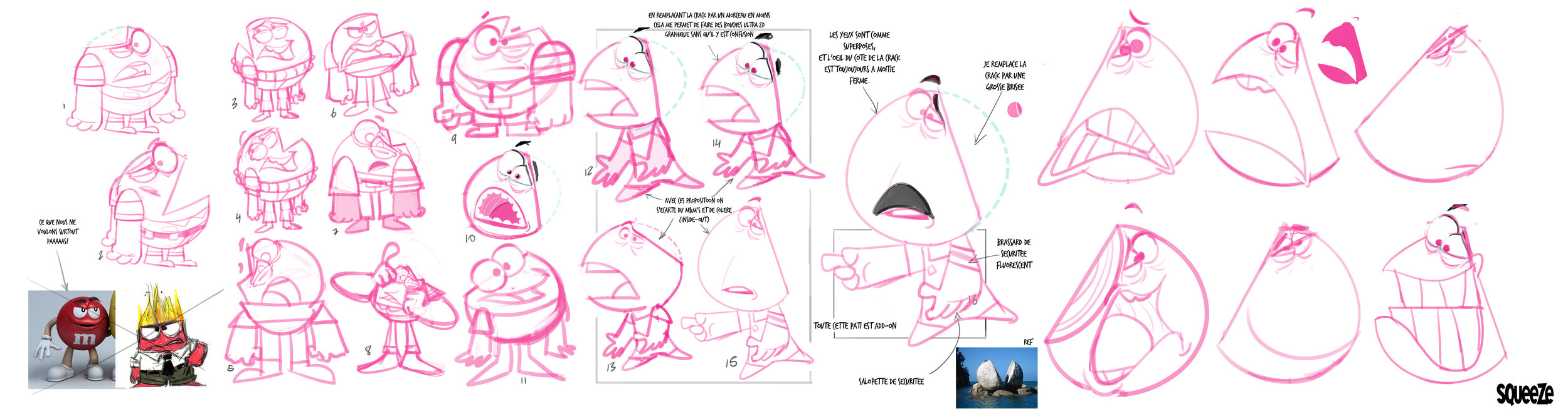 30 copy.jpg