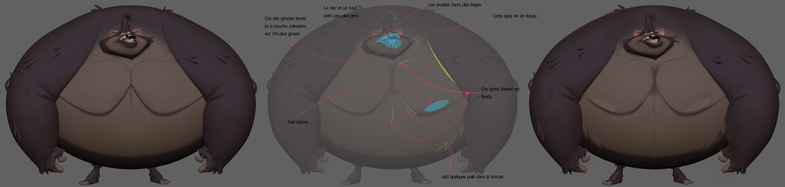 DRAWOVER GARGANTUA copy.jpg