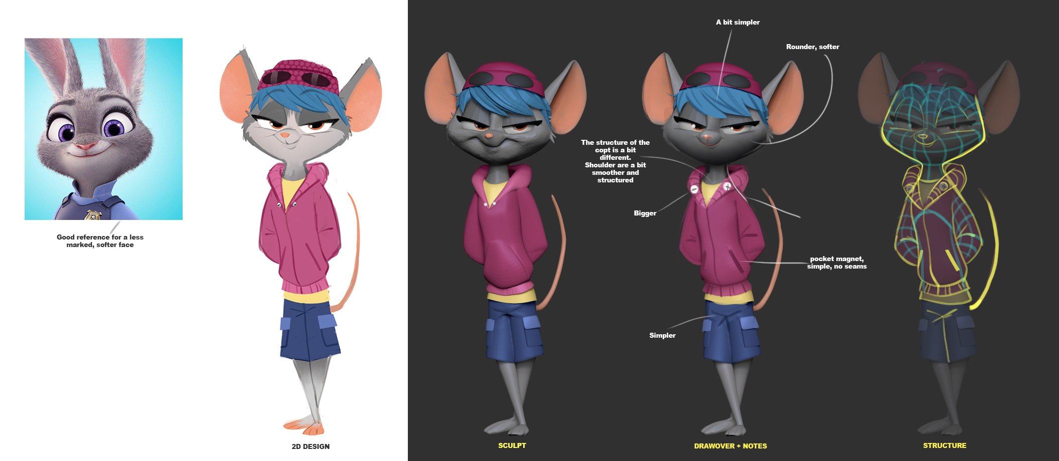 CHA_Mac_DRAWOVER_V001..jpg