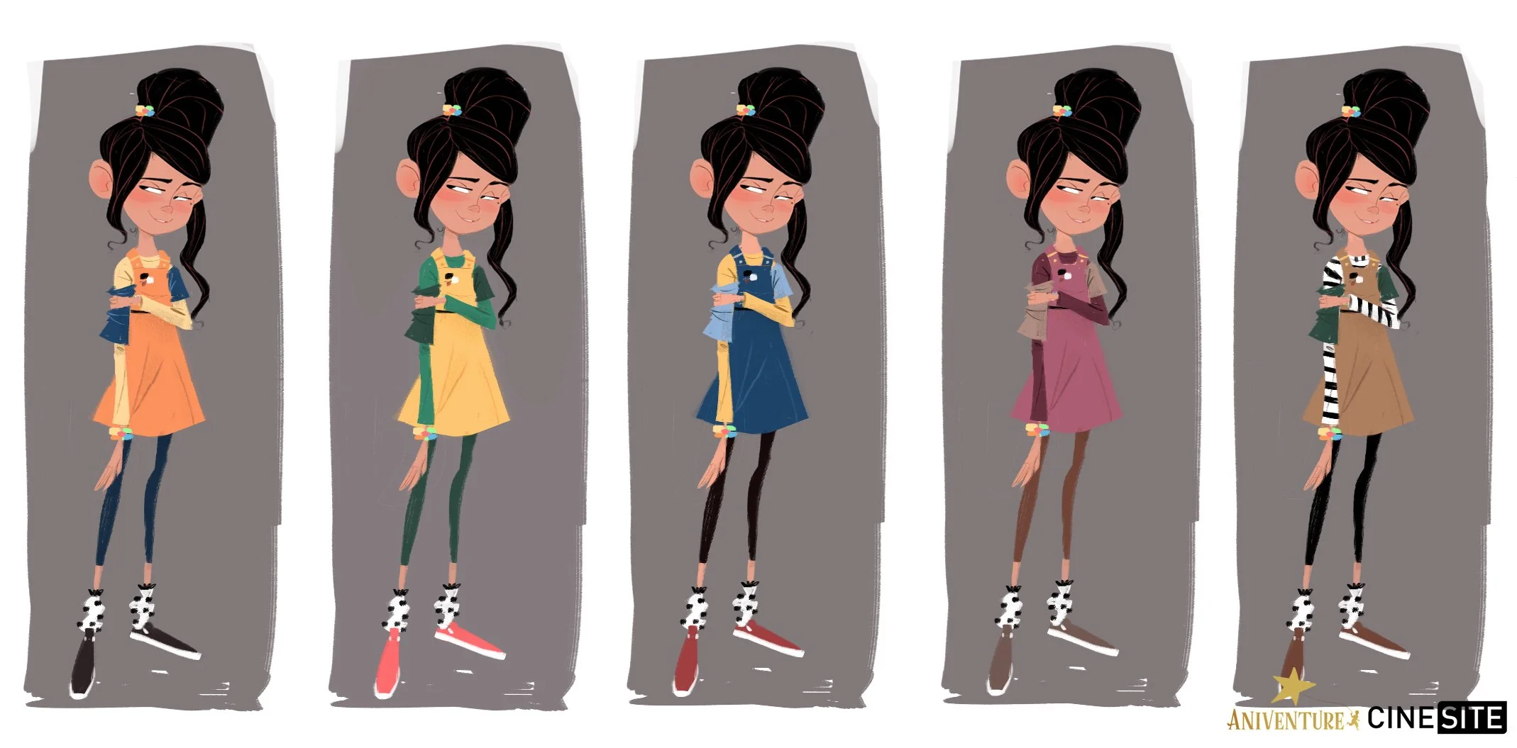 Capture d’écran, le 2022-01-03 à 6.36.26 p.m.jpg