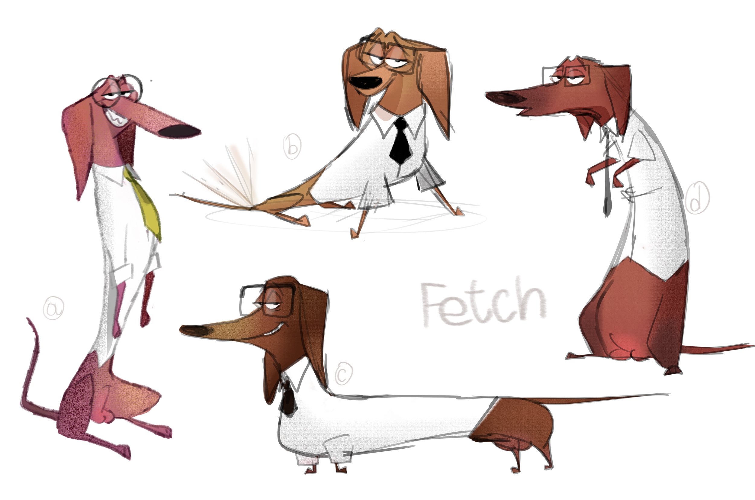 FETCH_FIXED_V1.jpg