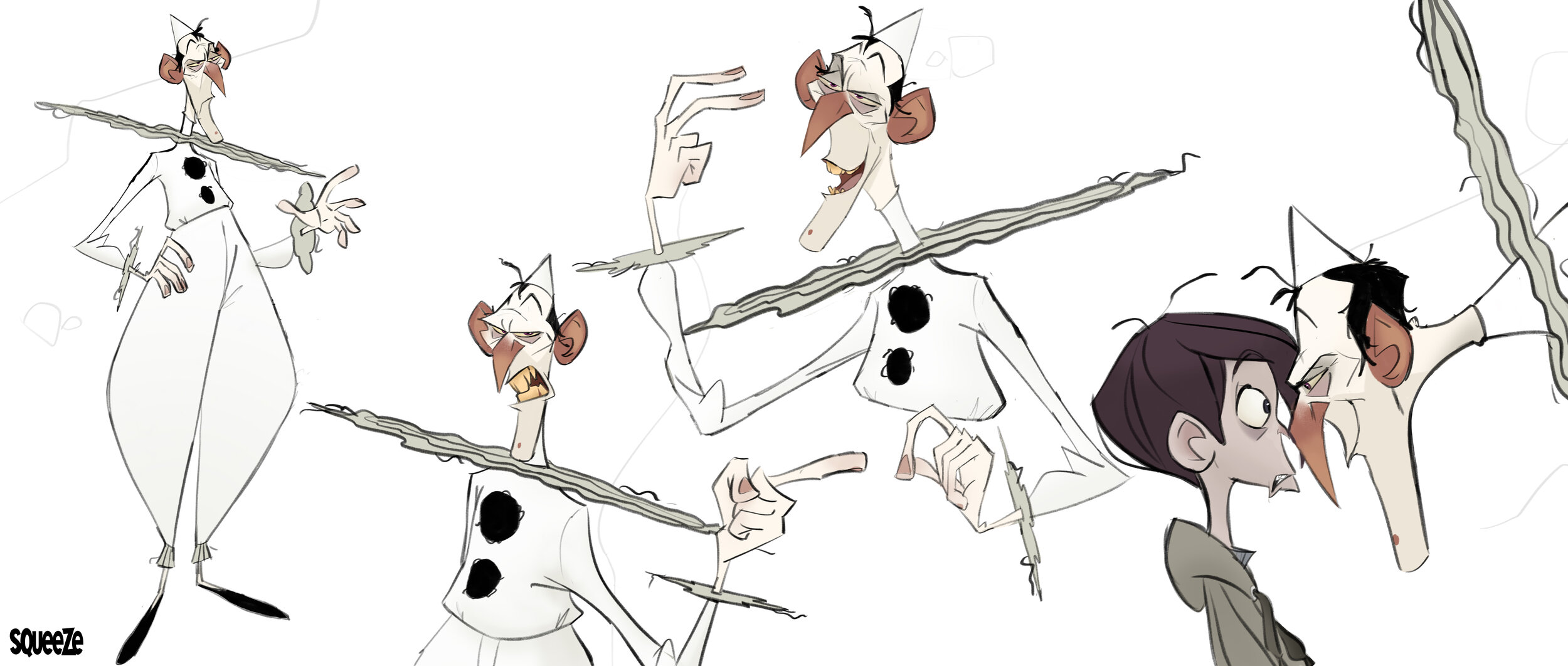 4 copy.jpg