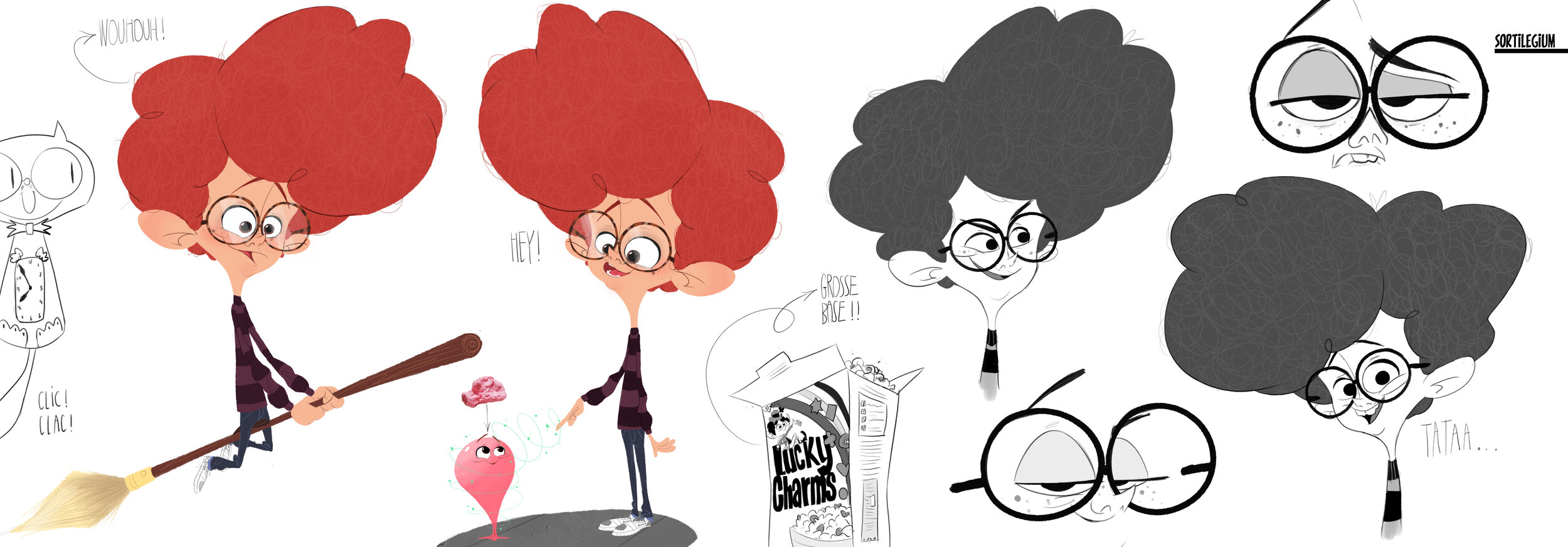 Mickey_02_Def.jpg