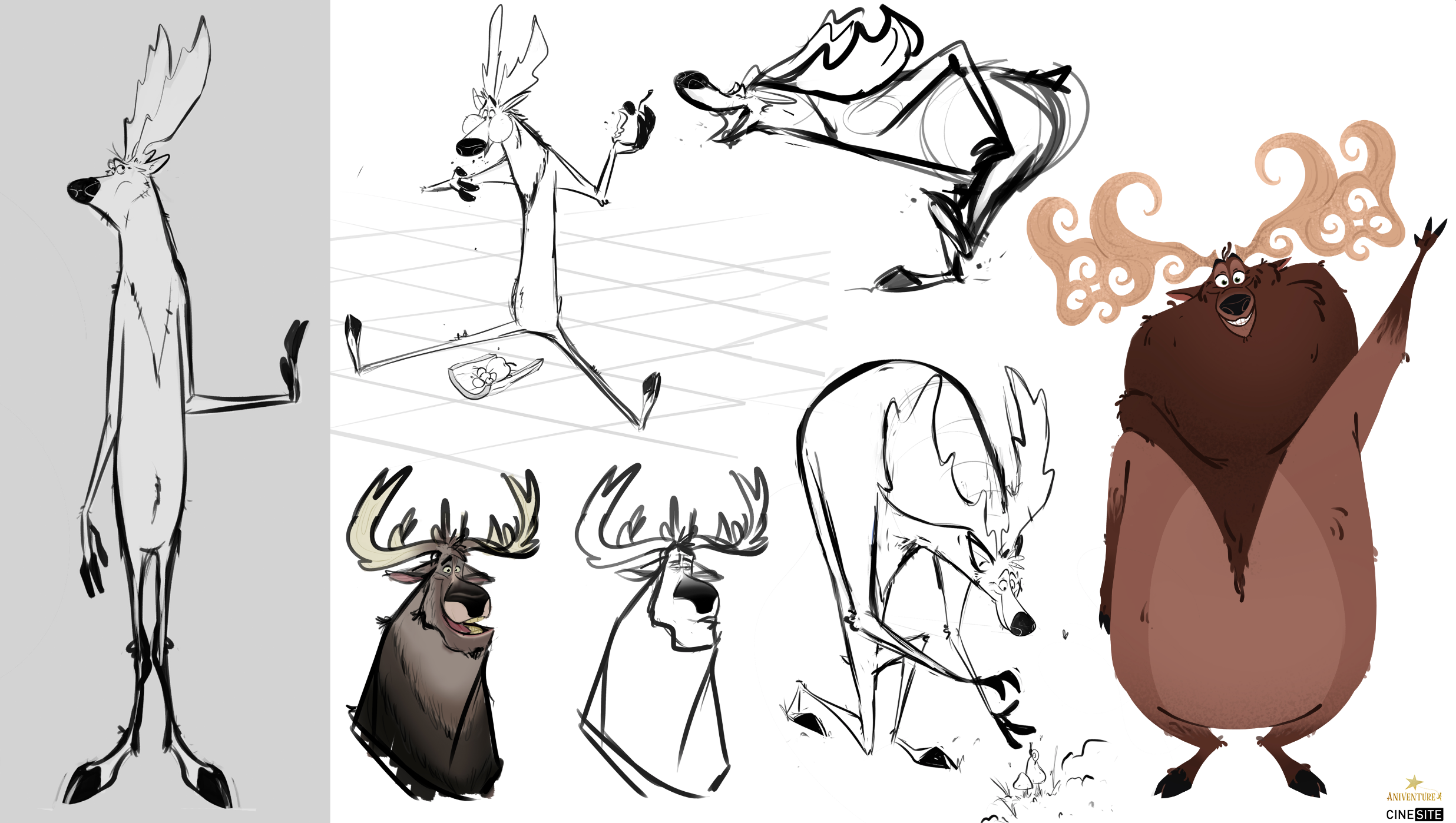 Capture d’écran, le 2022-01-04 à 5.12.40 p.m.png