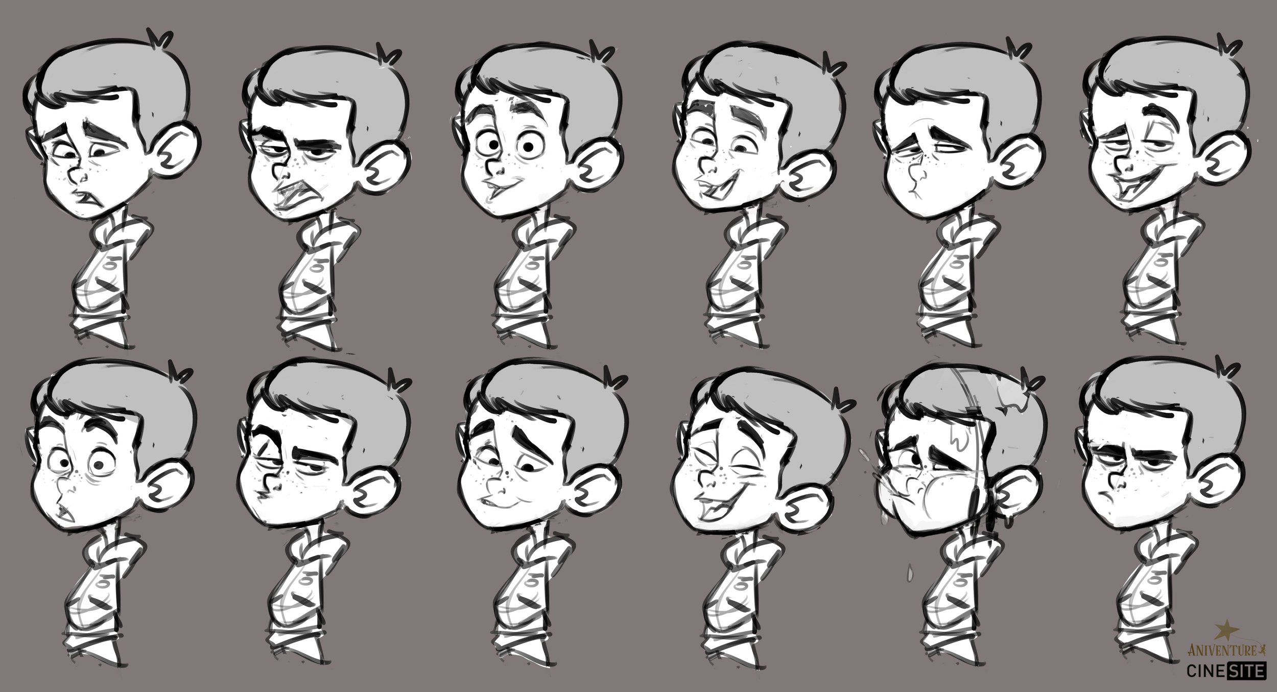 RD_CHARACTER_KEEGANPERFORMANCEEXPRESSIONS_BP_V01.jpg