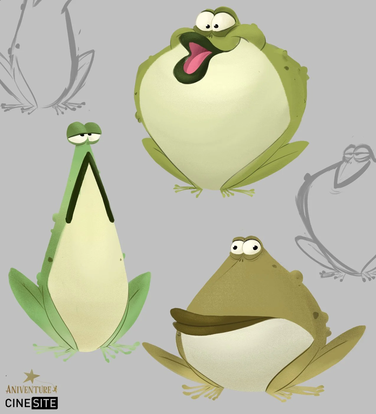 Capture d’écran, le 2022-01-03 à 6.29.20 p.m.jpg