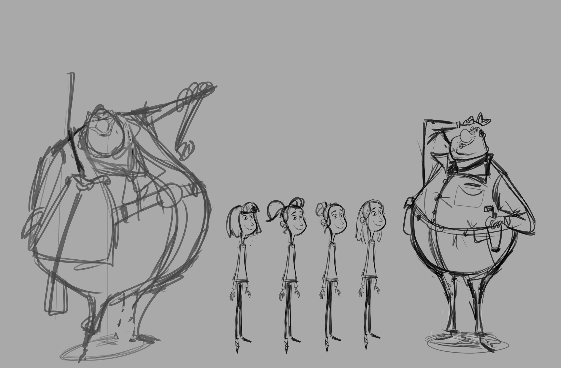 Capture d’écran, le 2022-01-21 à 6.56.16 p.m..png