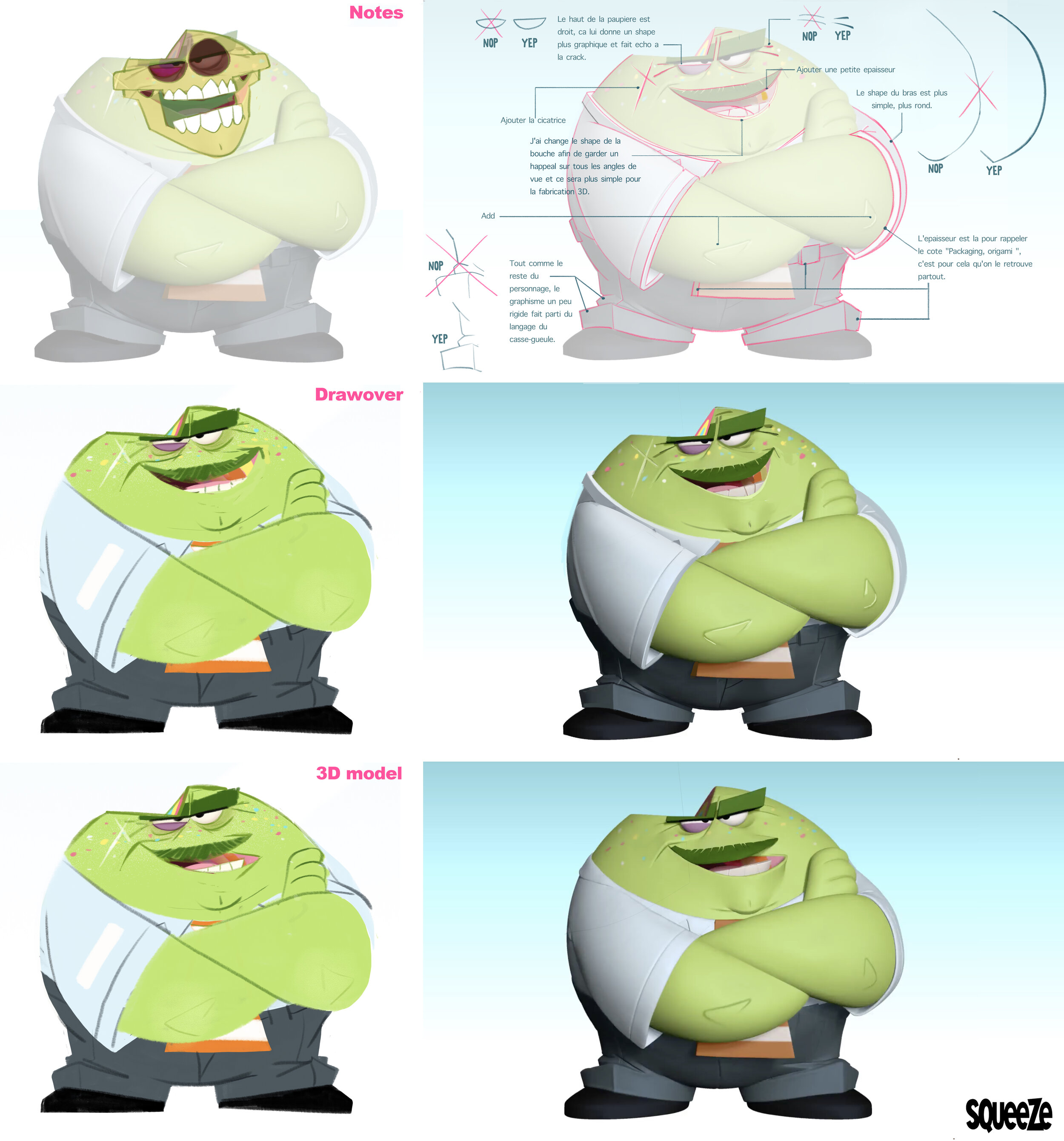 18 copy.jpg