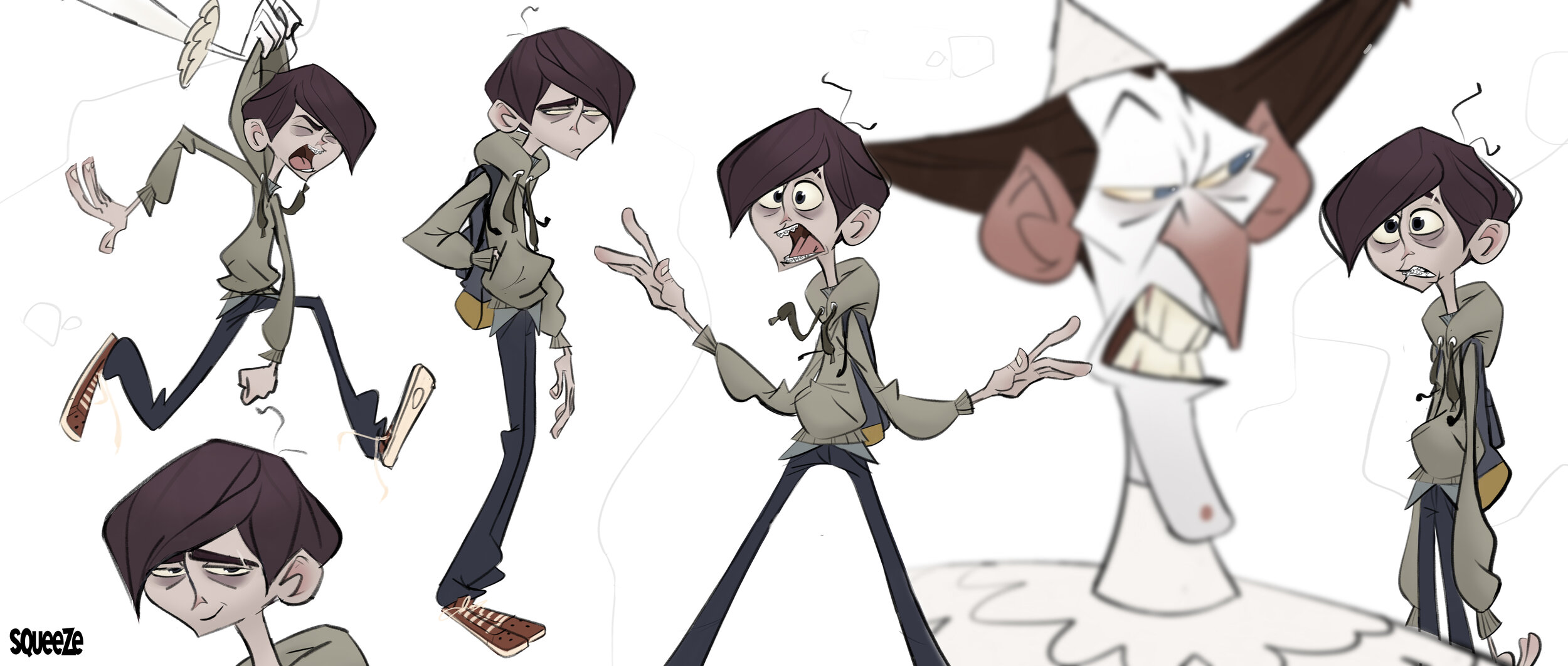2 copy.jpg