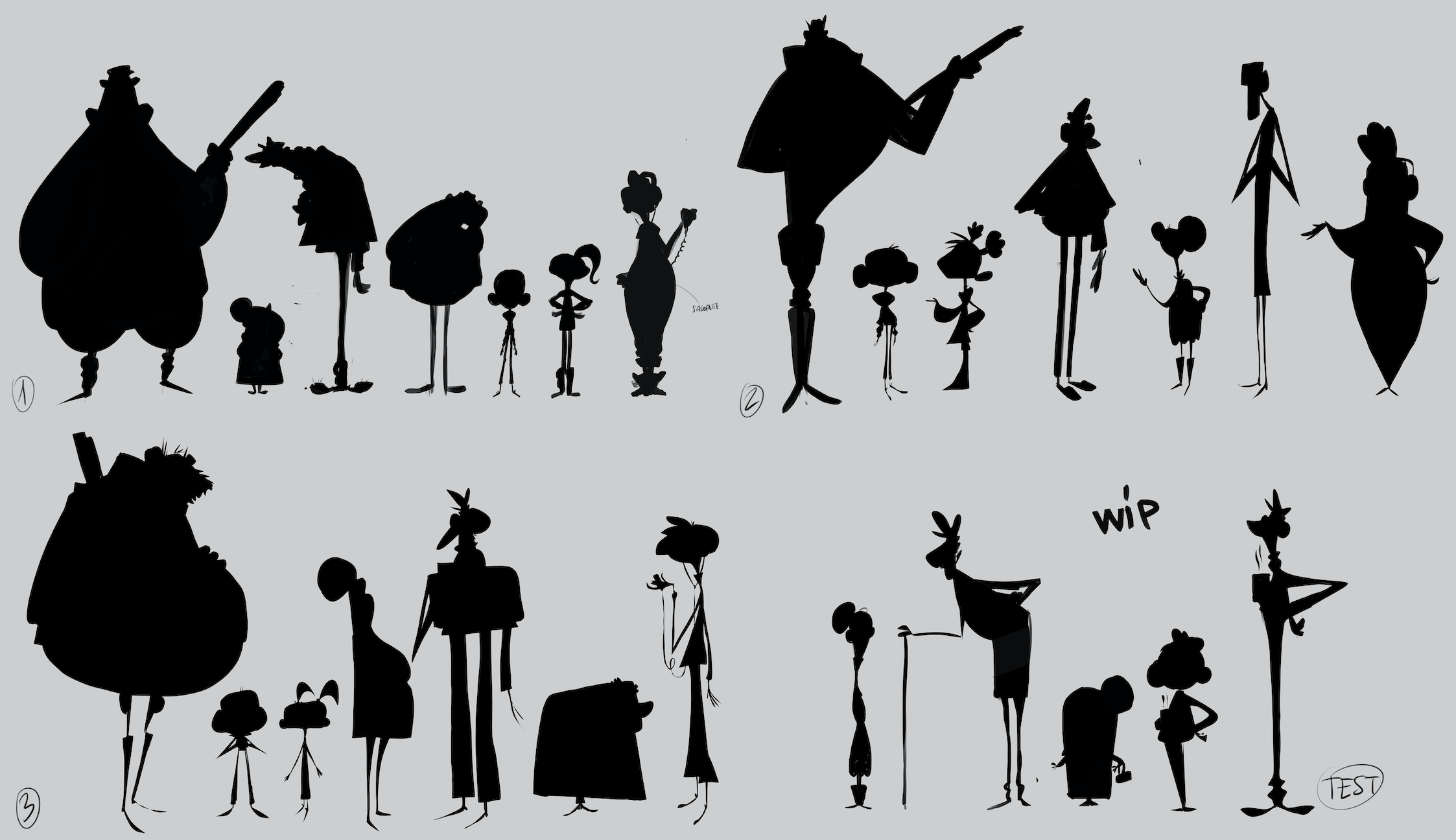 Capture d’écran, le 2021-07-31 à 9.02.04 p.m..png