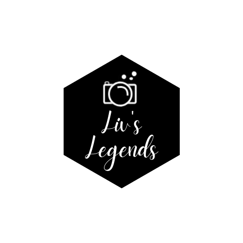 Liv&#39;s Legends Photography