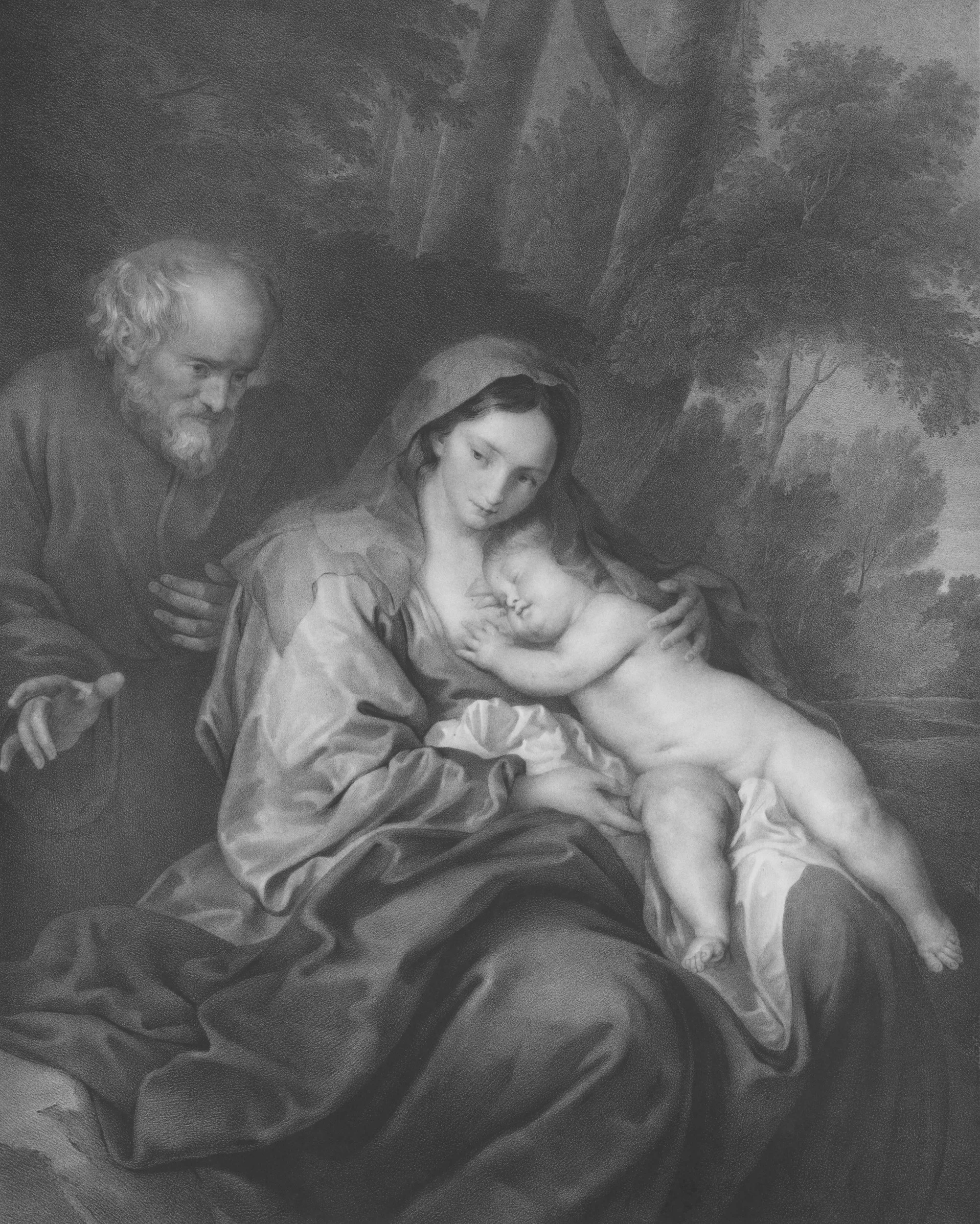 Catholic Marketing Services for the Catholic Business Owner